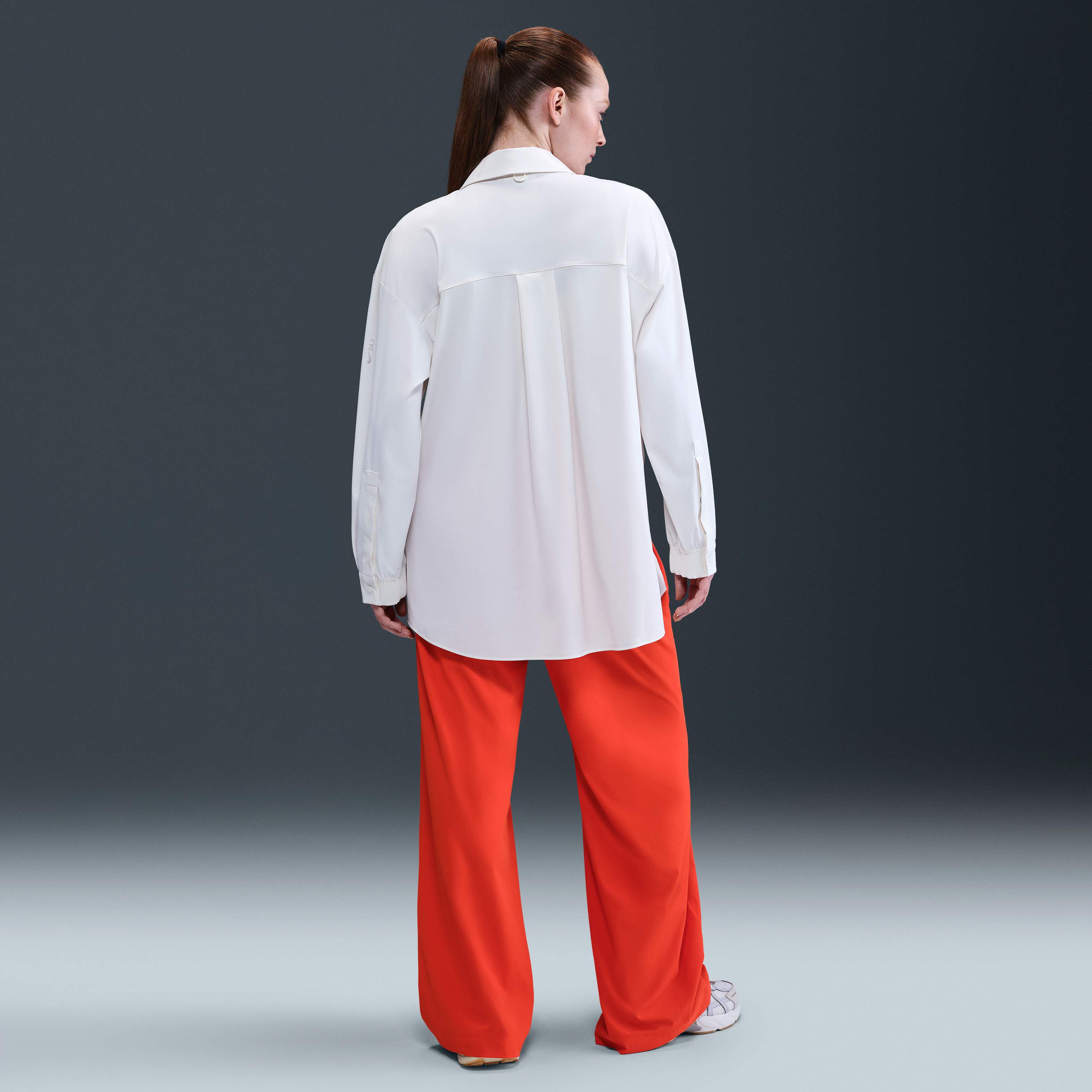 Nike 24.7 PerfectStretch image number 3