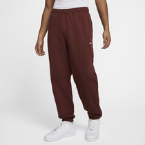 Nike Solo Swoosh