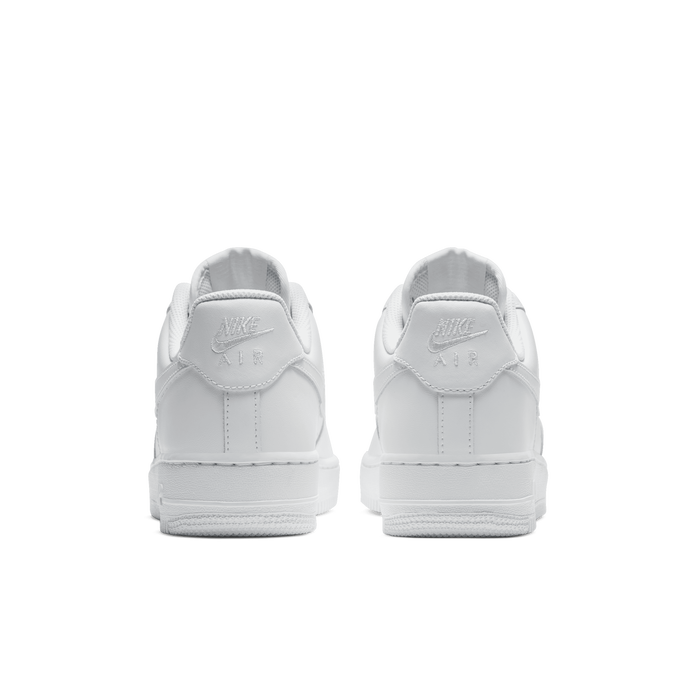 Nike air force 1 07 feminino hotsell