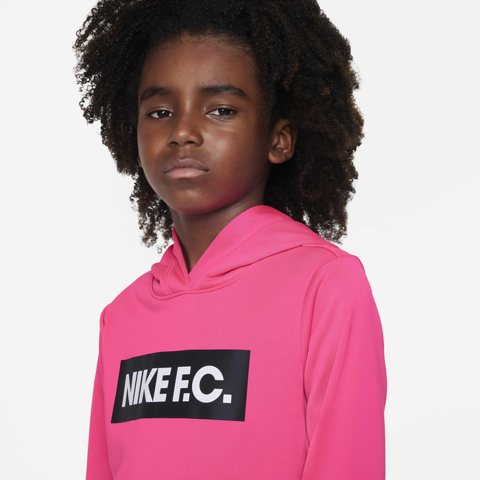 نايكي F.C. image number 2 نايكي F.C. image number 2