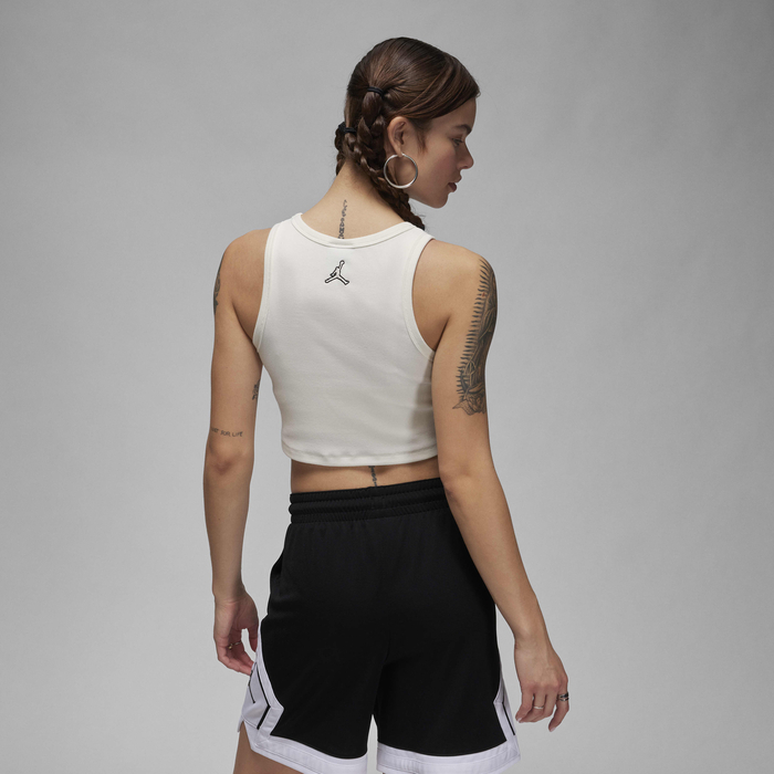 جوردن image number 1 جوردن image number 1