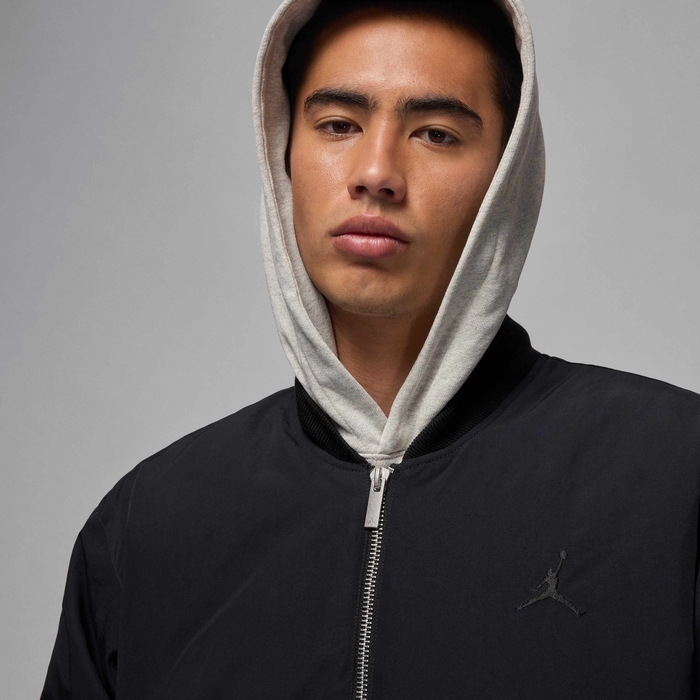 Jordan Renegade Essentials image number 2 Jordan Renegade Essentials image number 2