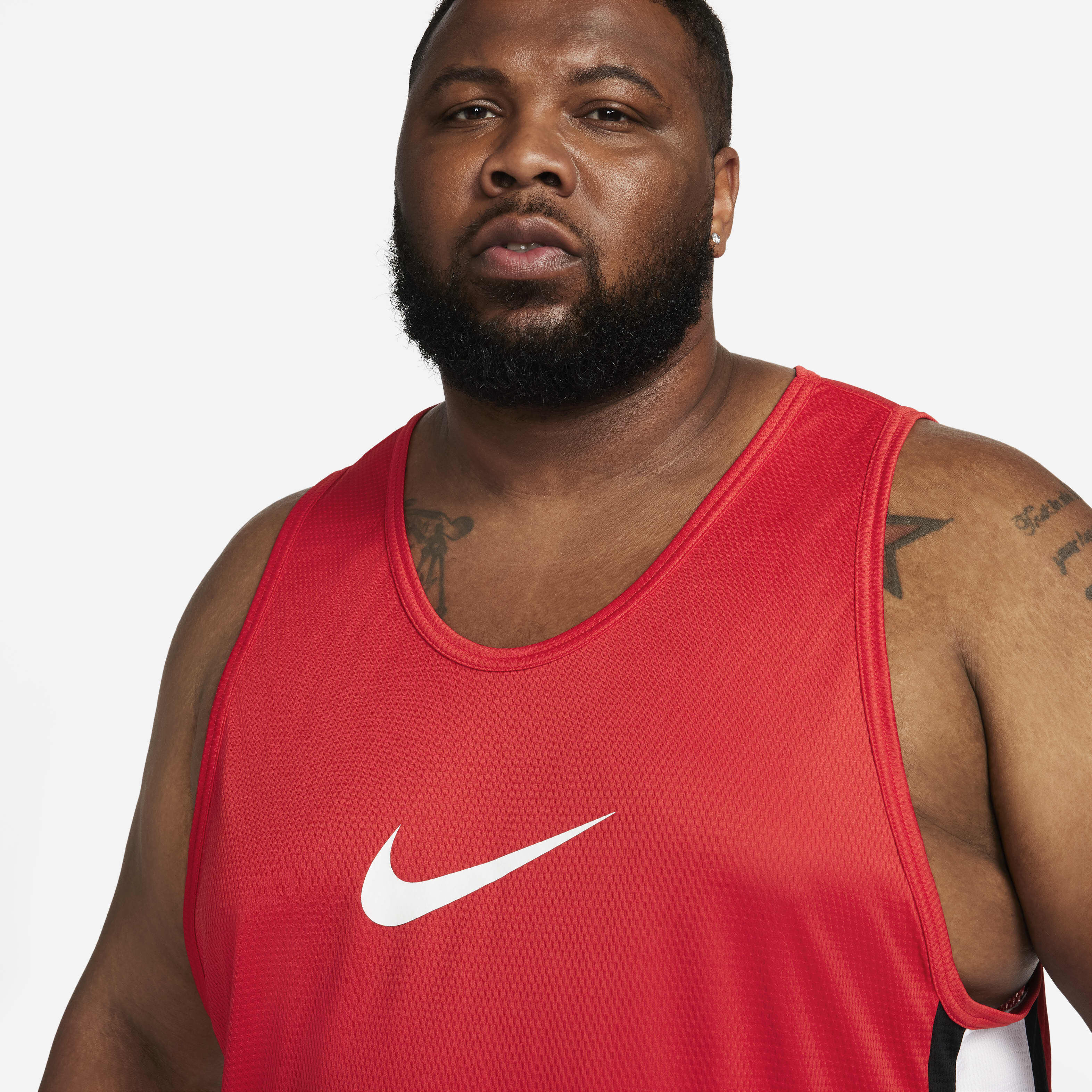 نايكي دراي-فت ايكون image number 6