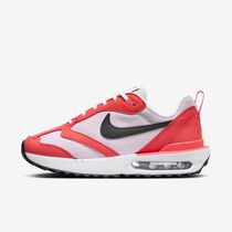 Nike Air Max Dawn