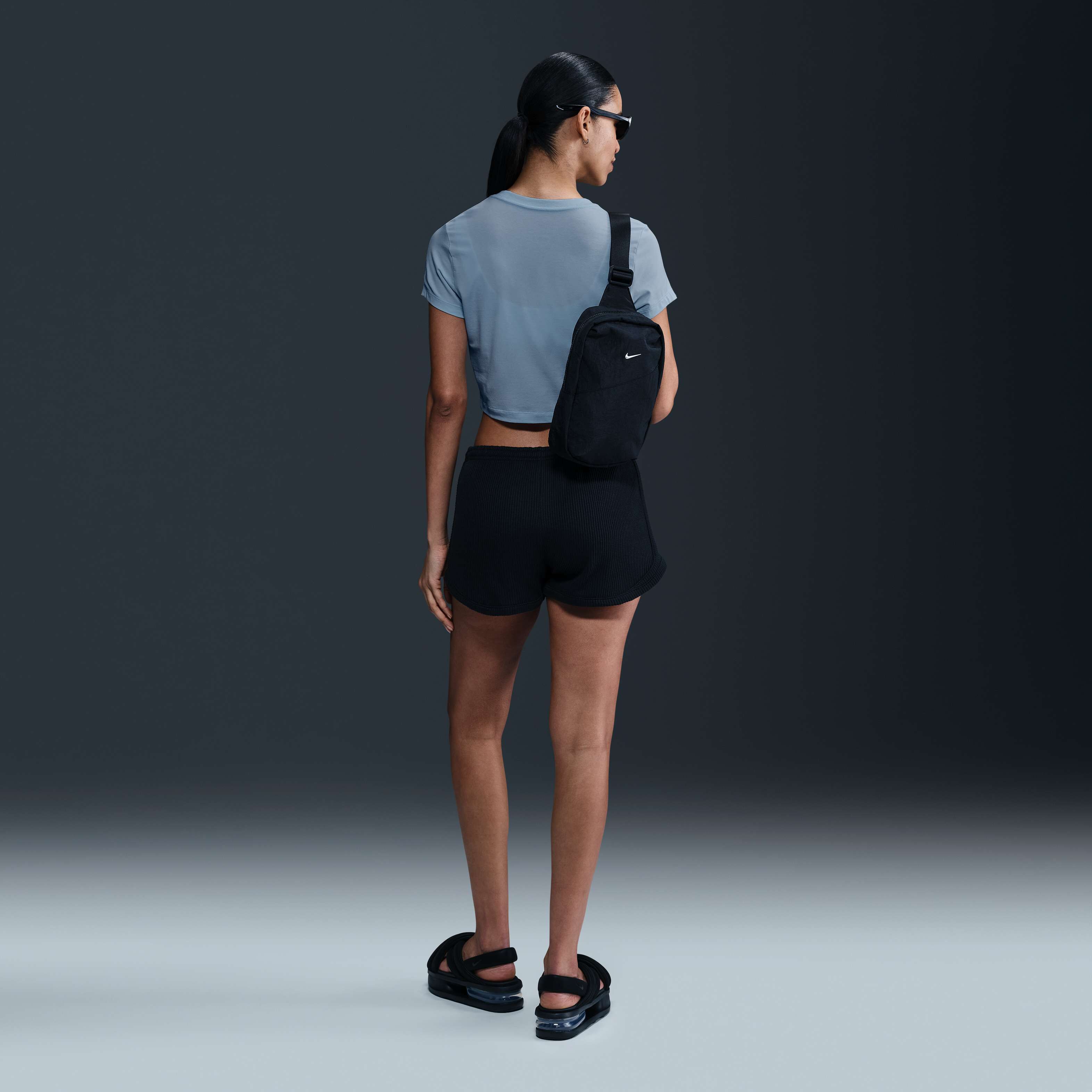 Nike Sportswear Chill Knit image number 4