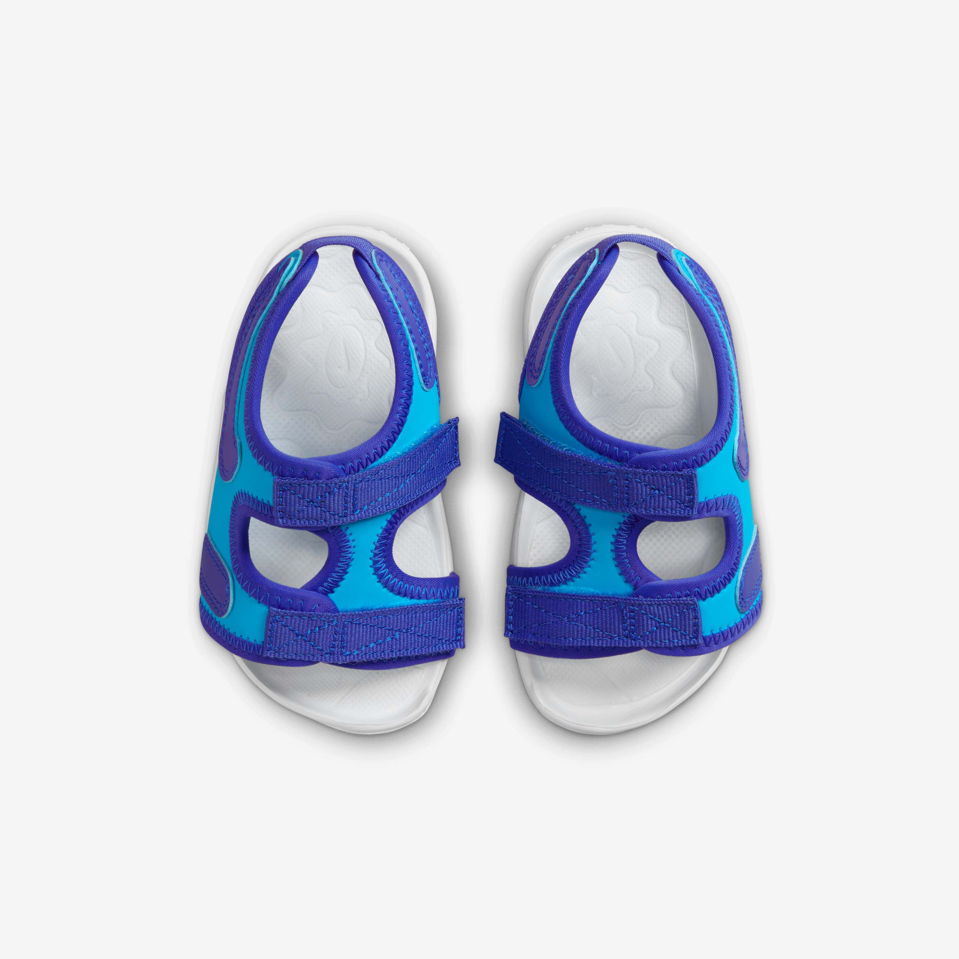 Nike Sunray Adjust 6 image number 3