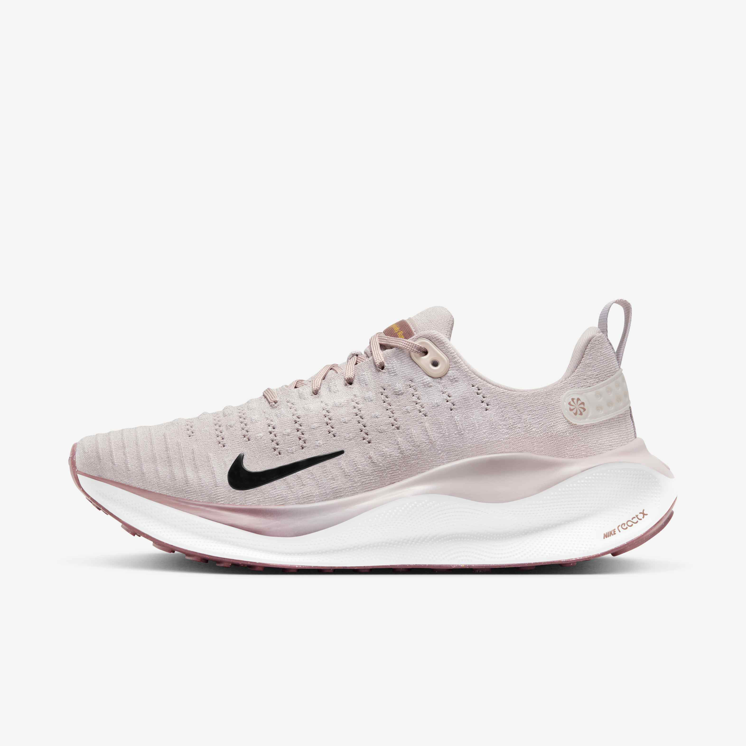 Nike InfinityRN 4 image number 0