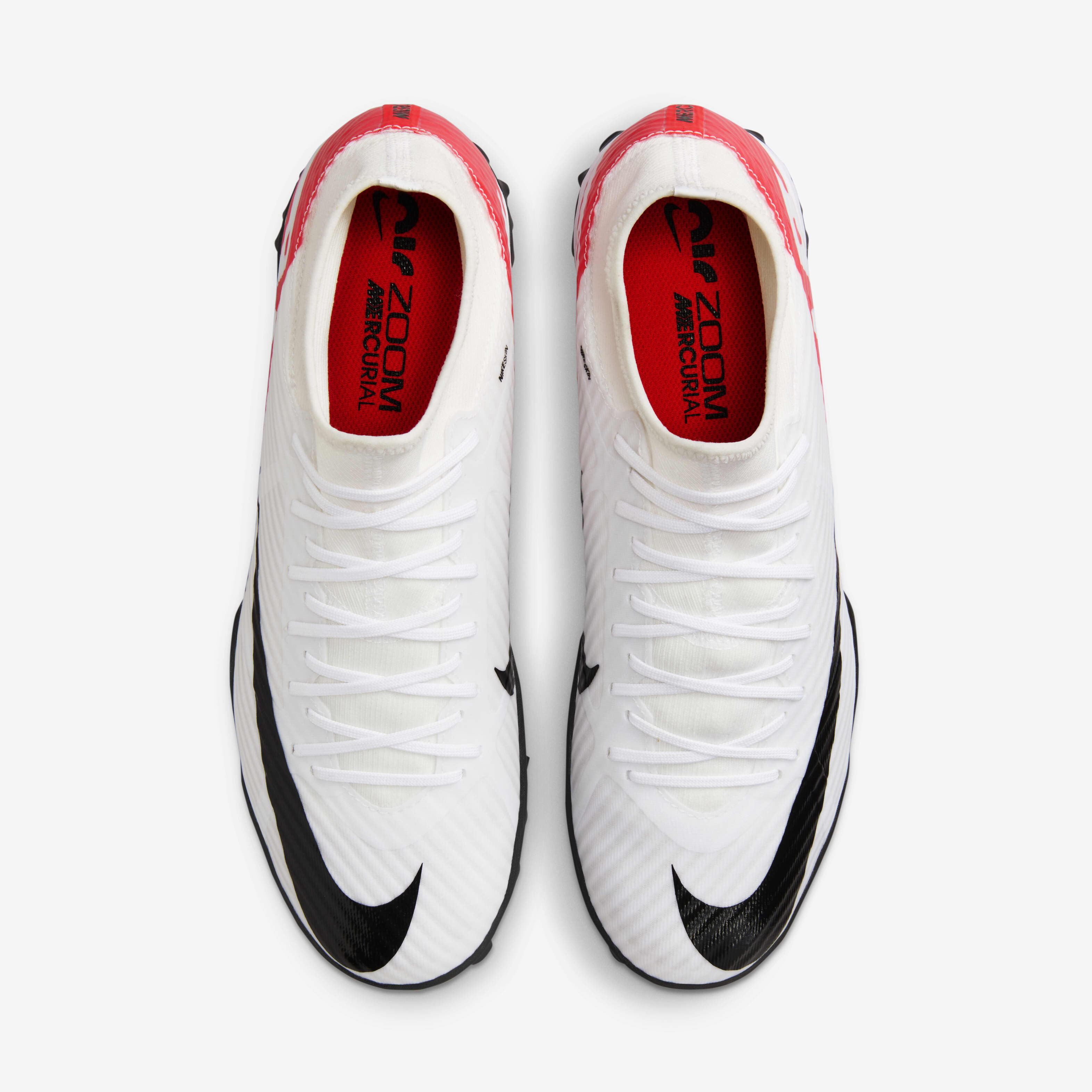 Nike Mercurial Superfly 9 Academy image number 3