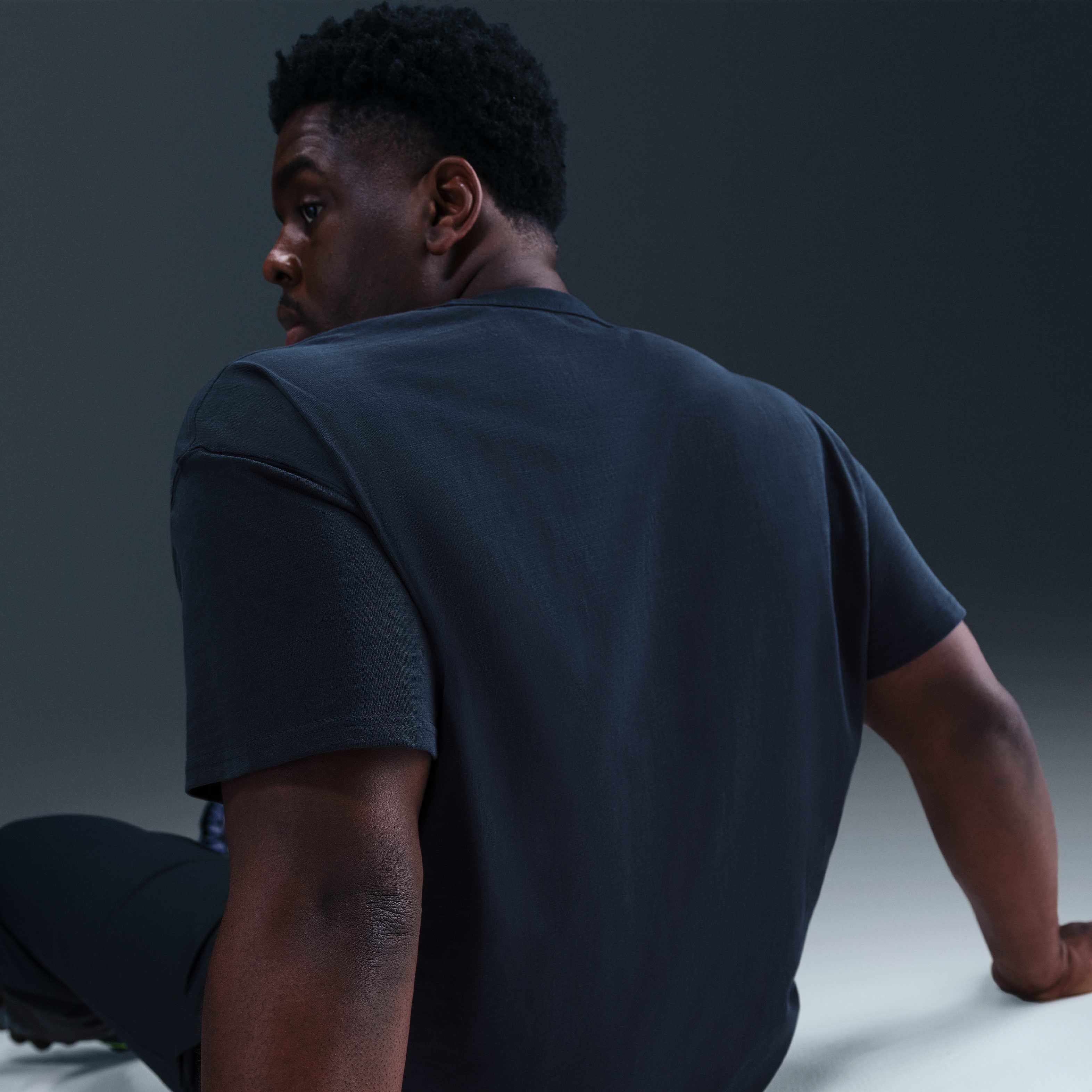 نايكي سبورتسوير بريميوم ايسنشالز image number 6