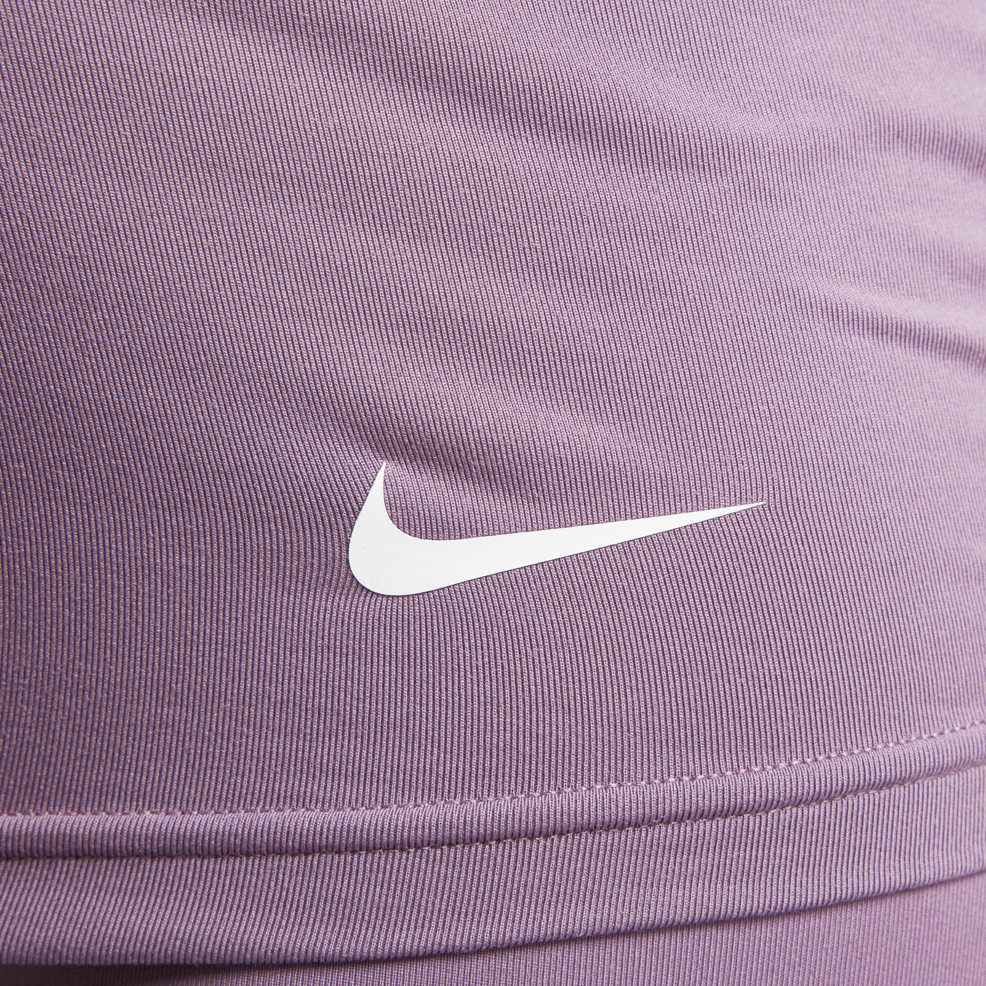 Nike Dri-FIT (M) image number 3