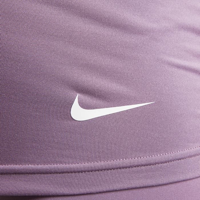 Nike Dri-FIT (M) image number 3 Nike Dri-FIT (M) image number 3
