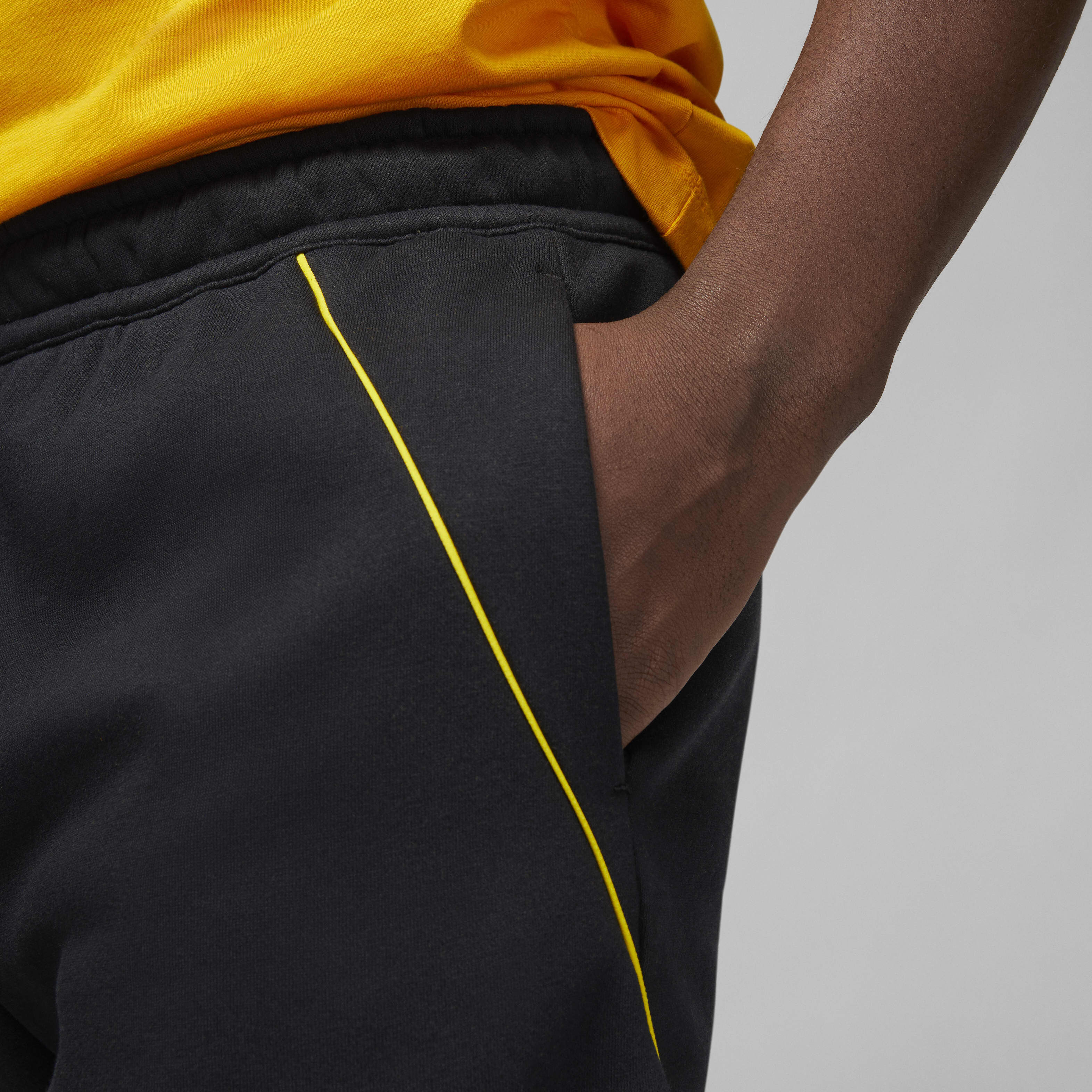 باريس سان-جيرمان image number 3