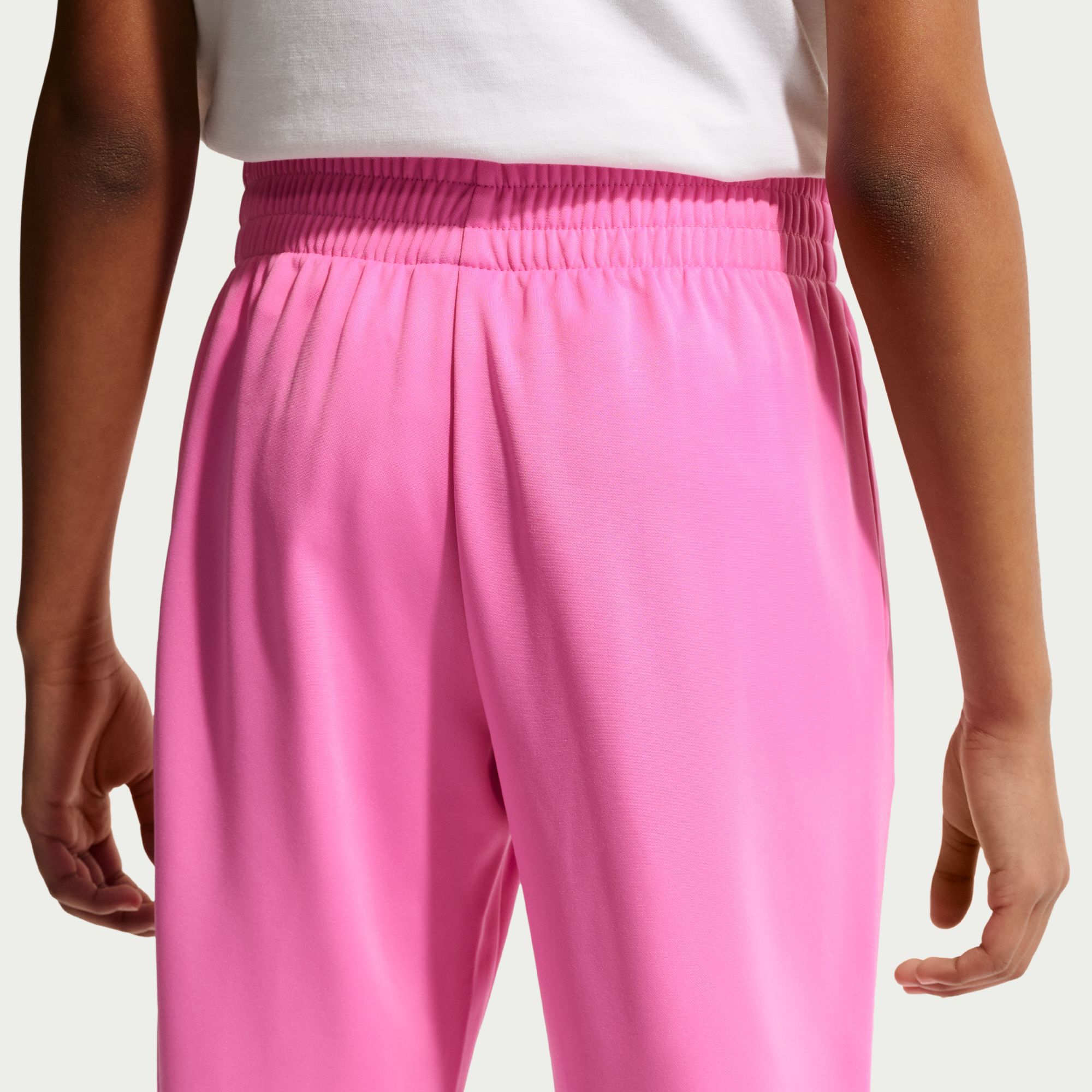 Nike Sportswear image number 1