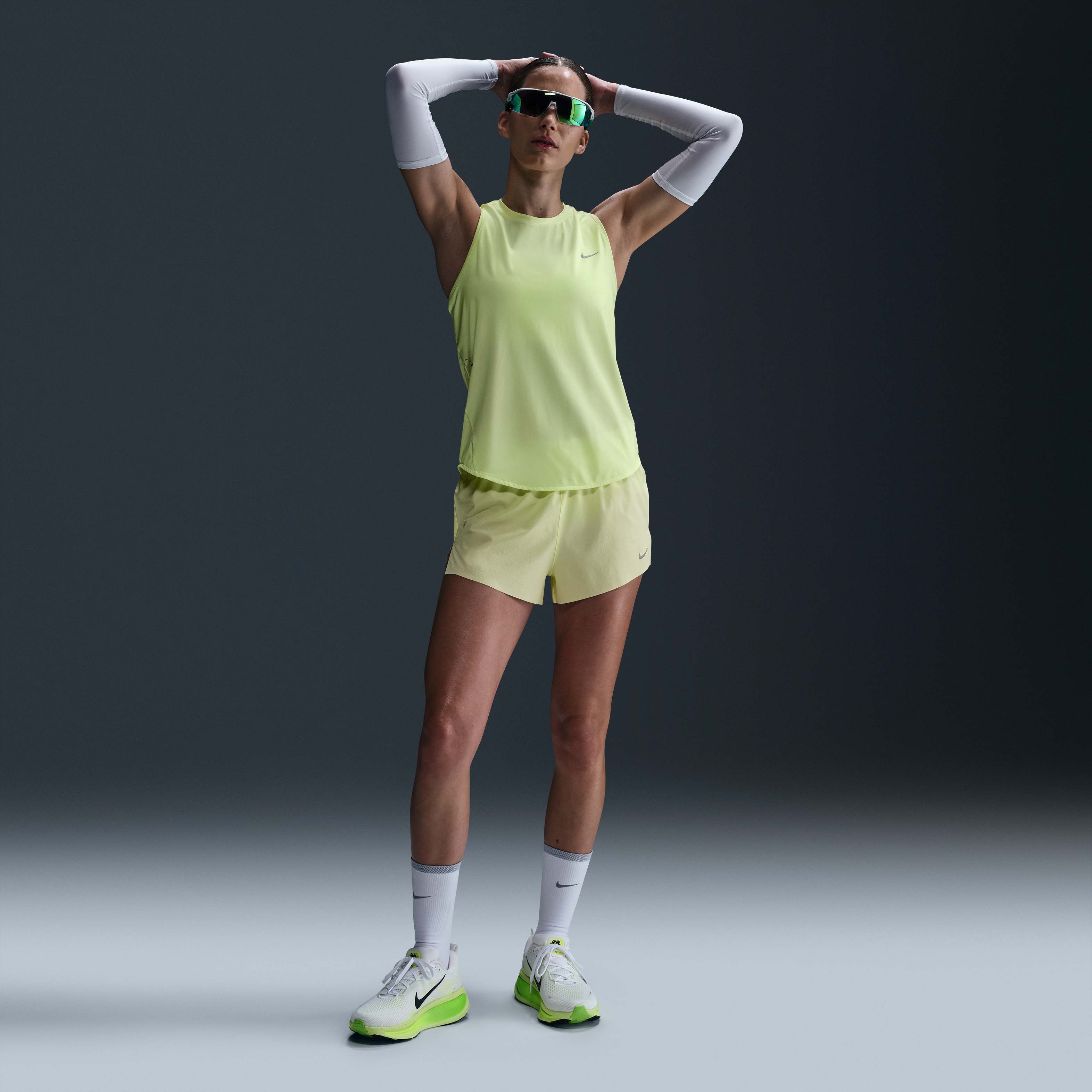 Nike Swift image number 3