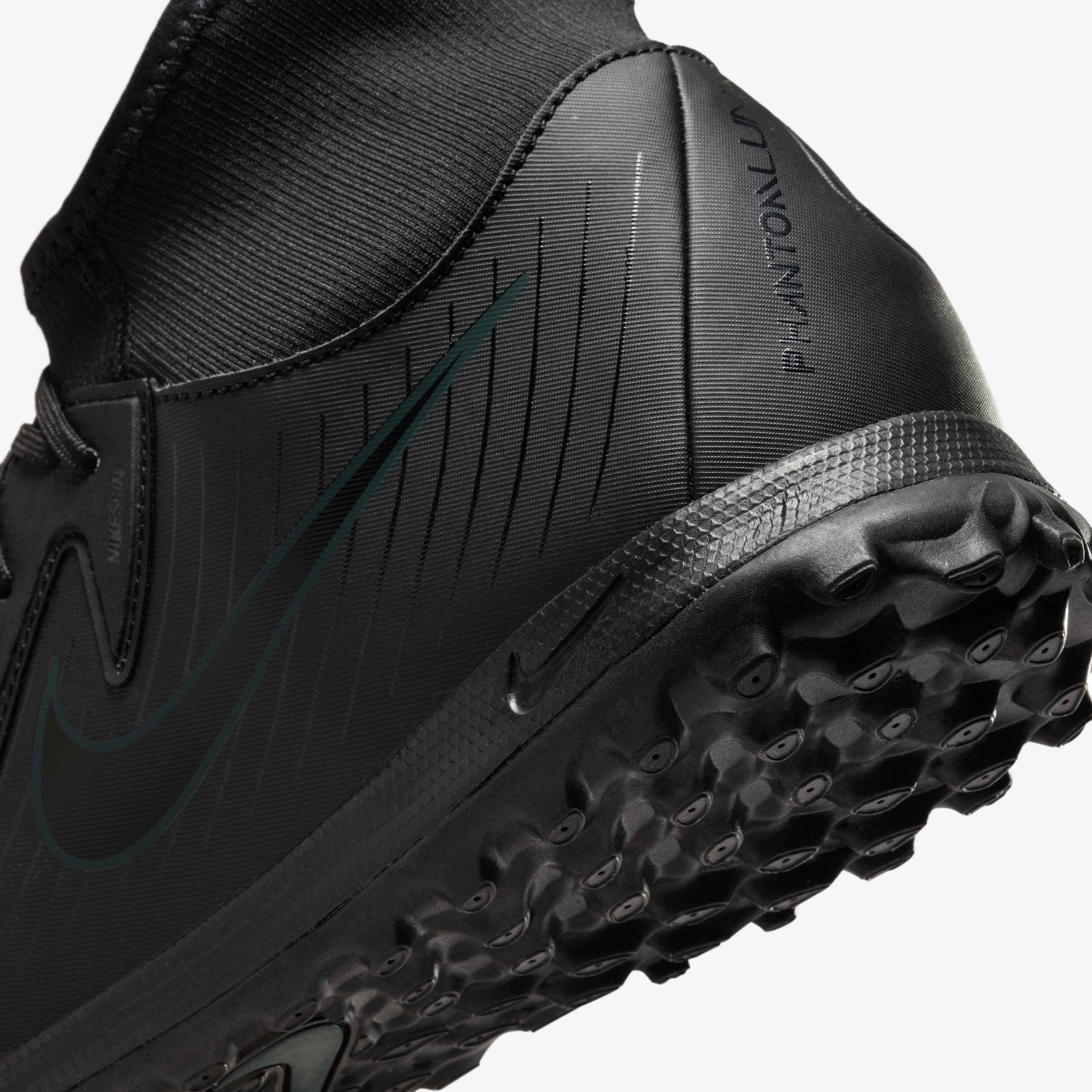 Nike Phantom Luna 2 Academy image number 7