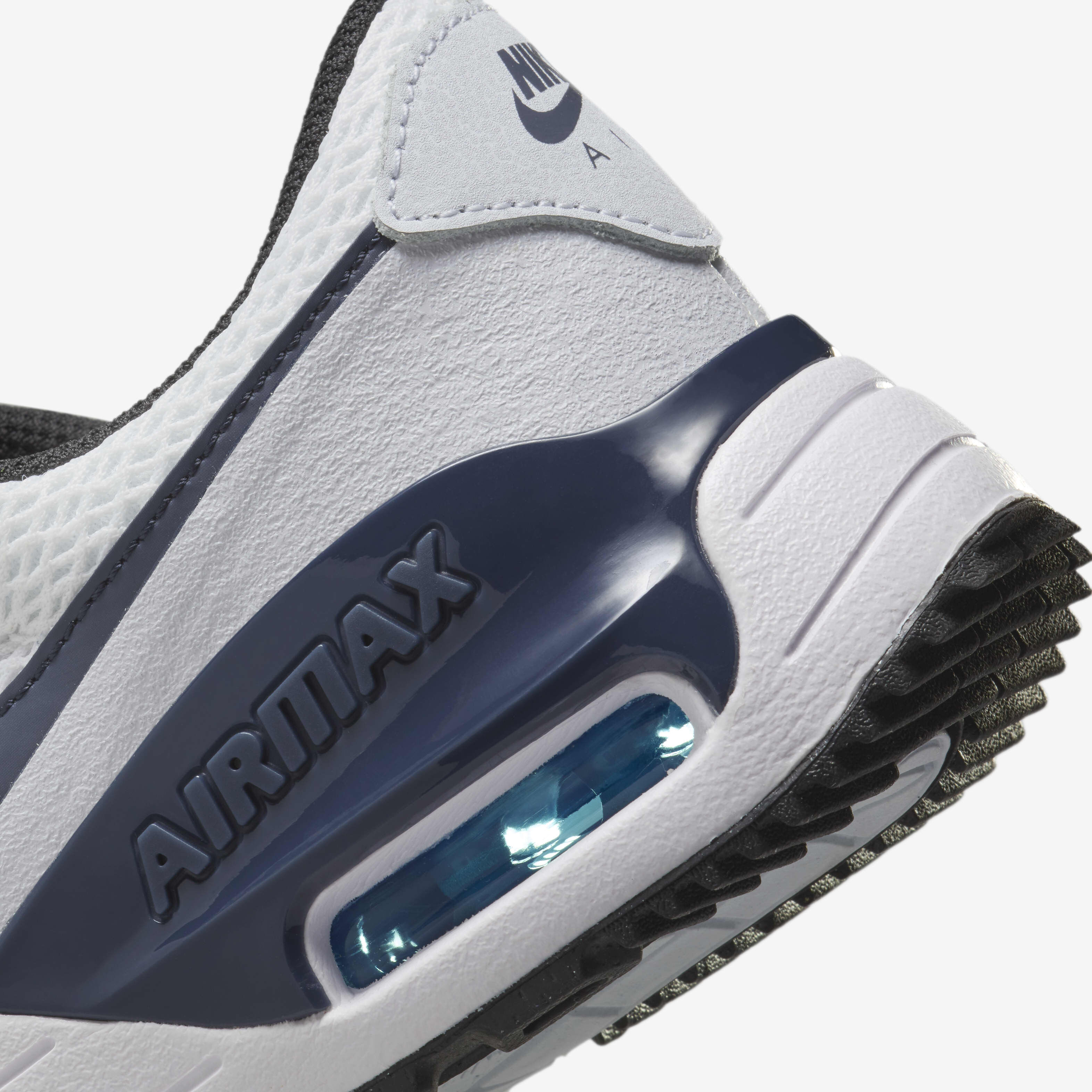 Nike Air Max SYSTM image number 7