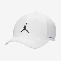 Jordan Golf Rise Cap