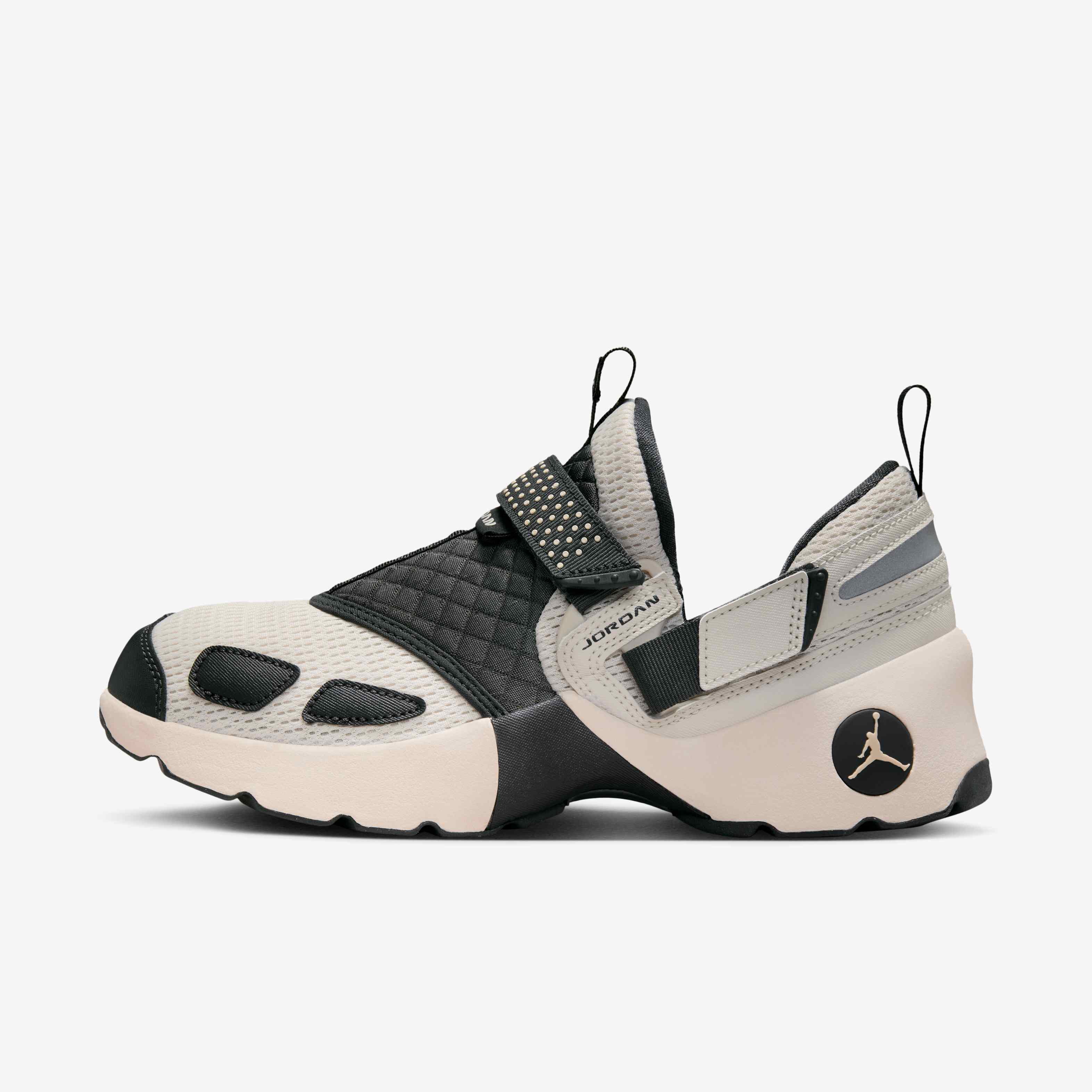 Jordan Trunner LX image number 0