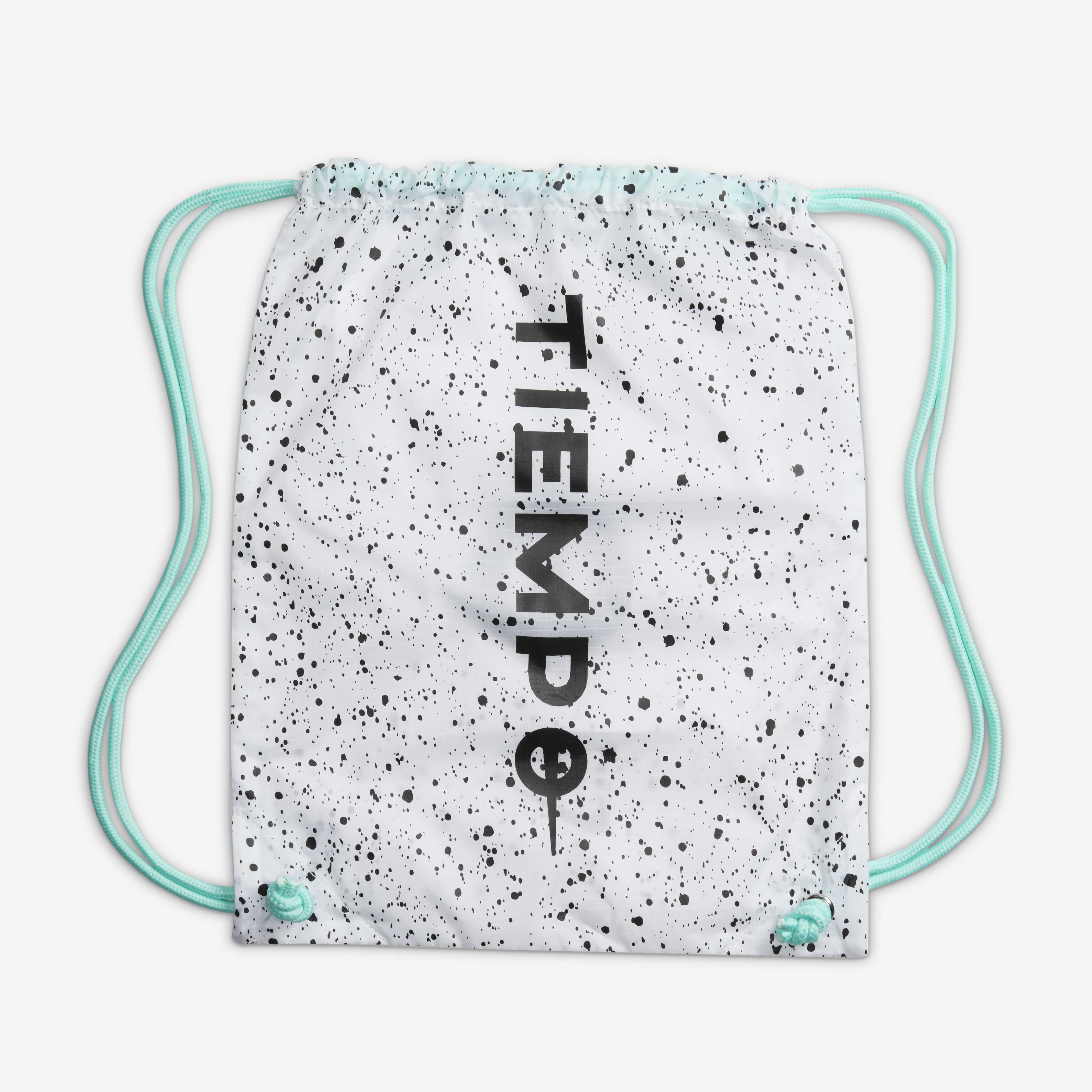 نايكي تيمبو ليجند 10 ايليت image number 9