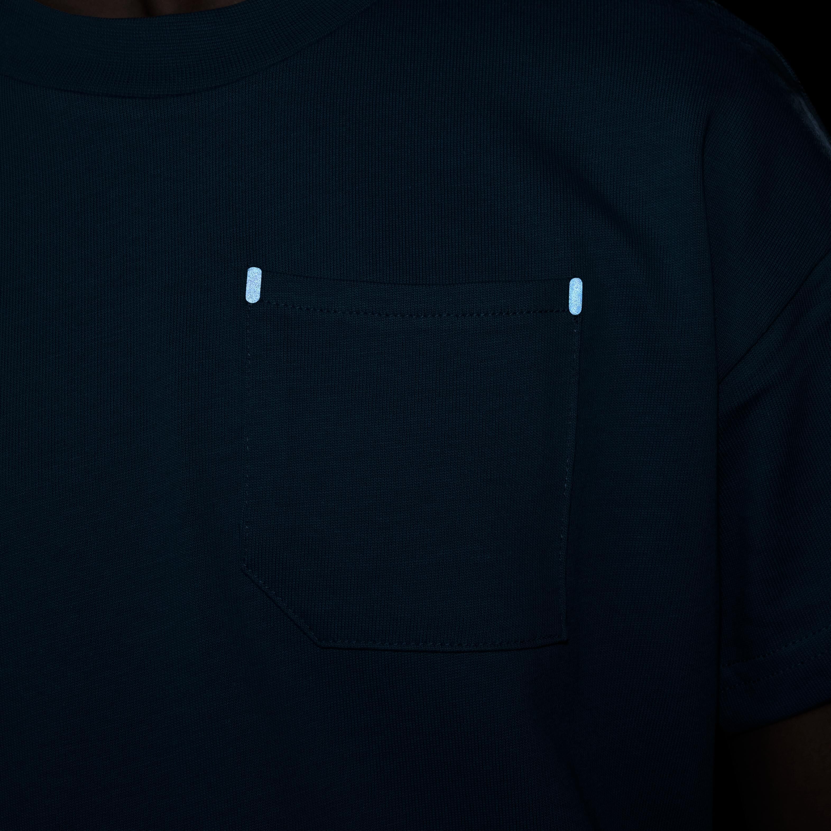 Nike Sportswear City Utility image number 6