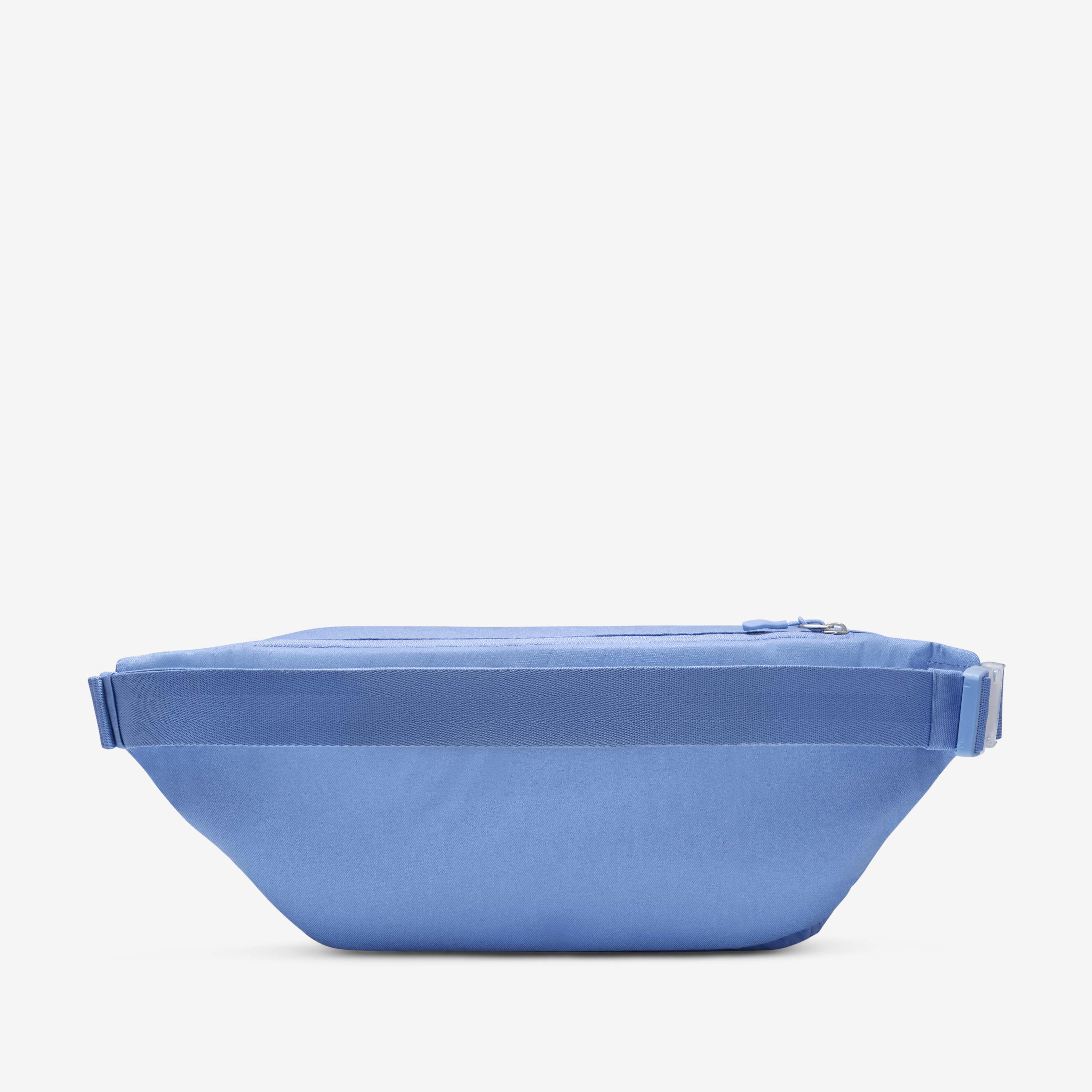 نايكي بريميوم image number 3