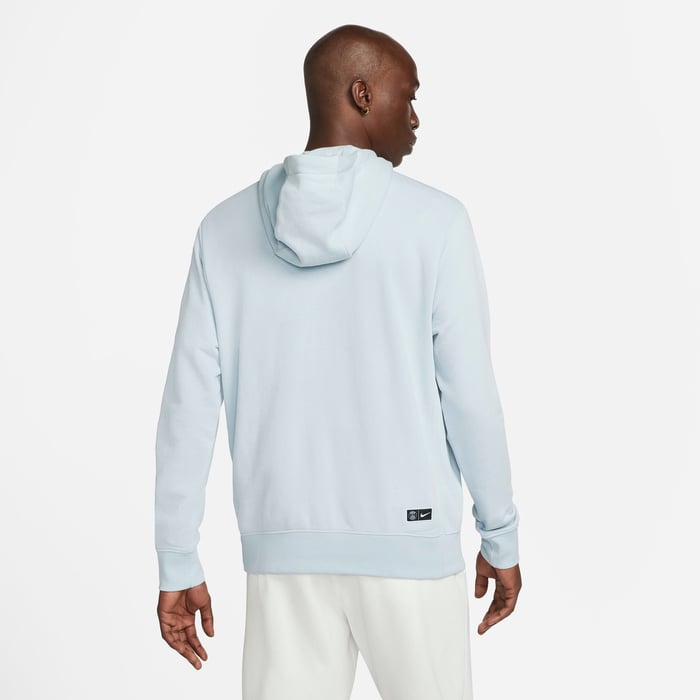 Paris Saint-Germain image number 1 Paris Saint-Germain image number 1