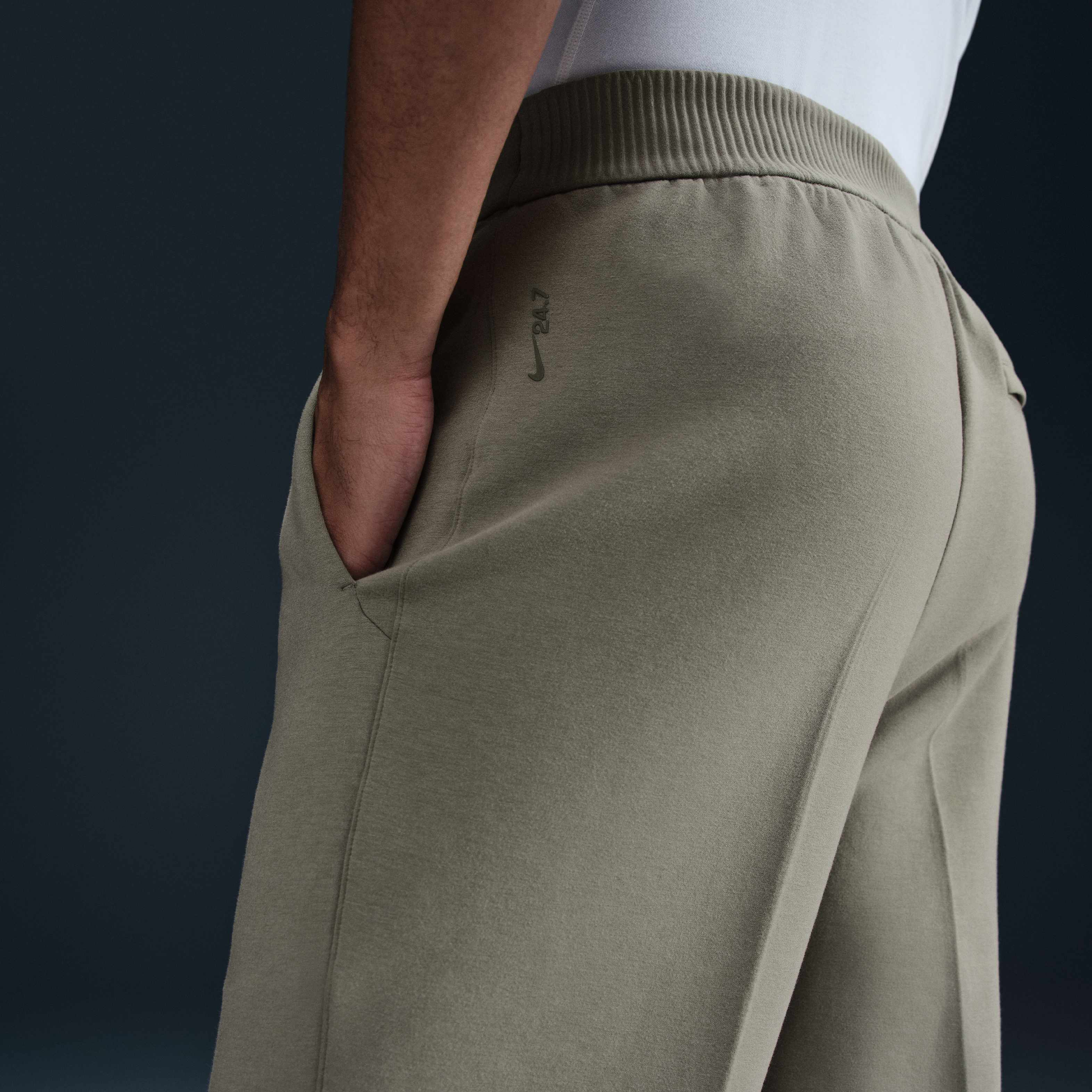 Nike 24.7 ImpossiblySoft image number 5