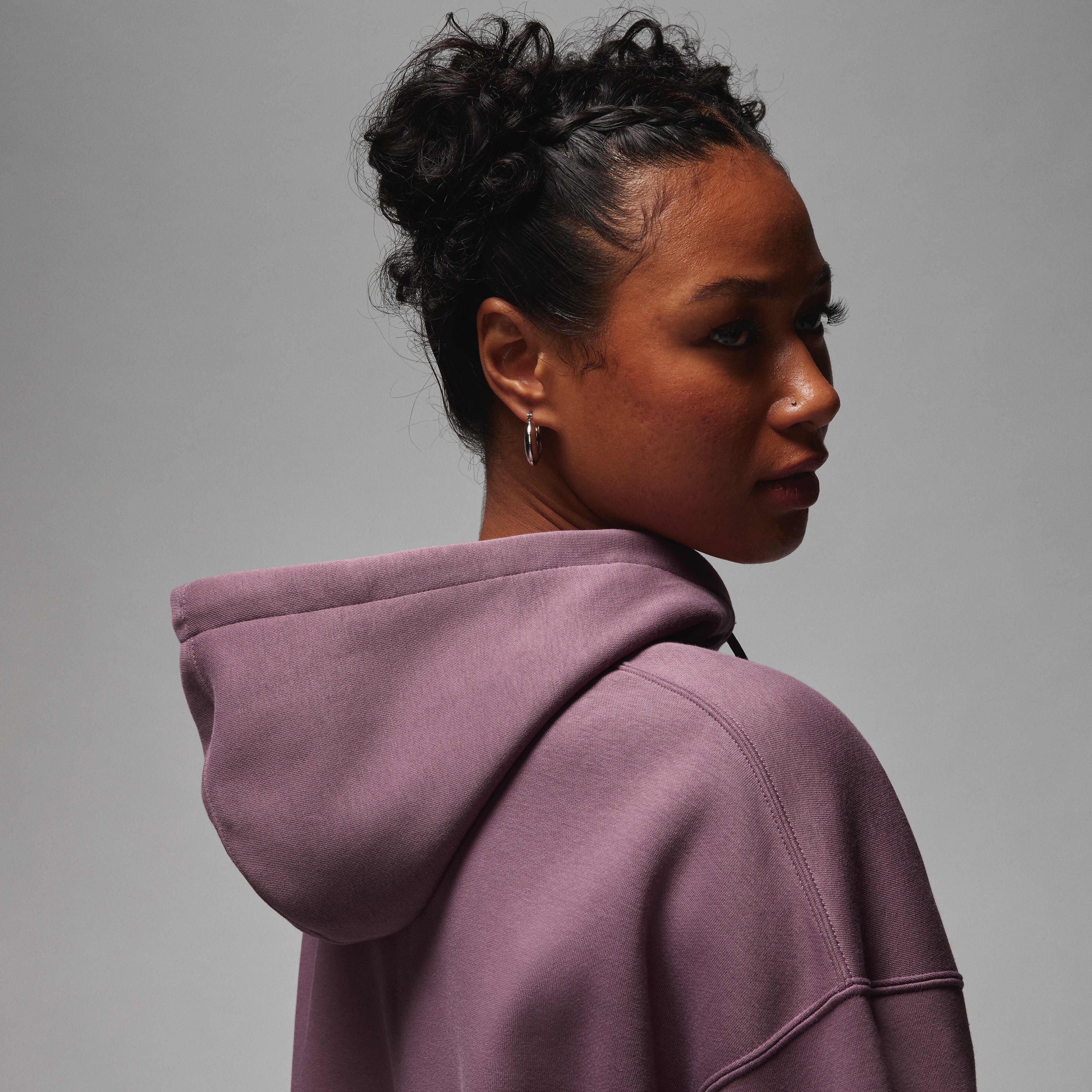 جوردن بروكلين فليس image number 5