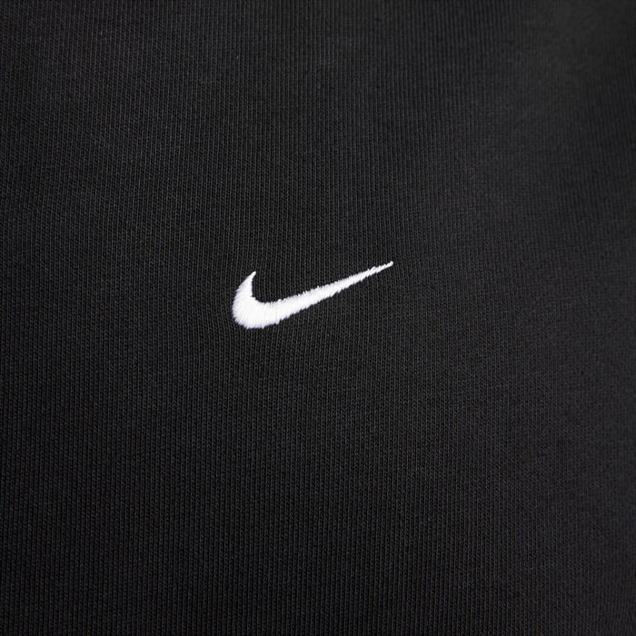 Nike Solo Swoosh image number 9 Nike Solo Swoosh image number 9
