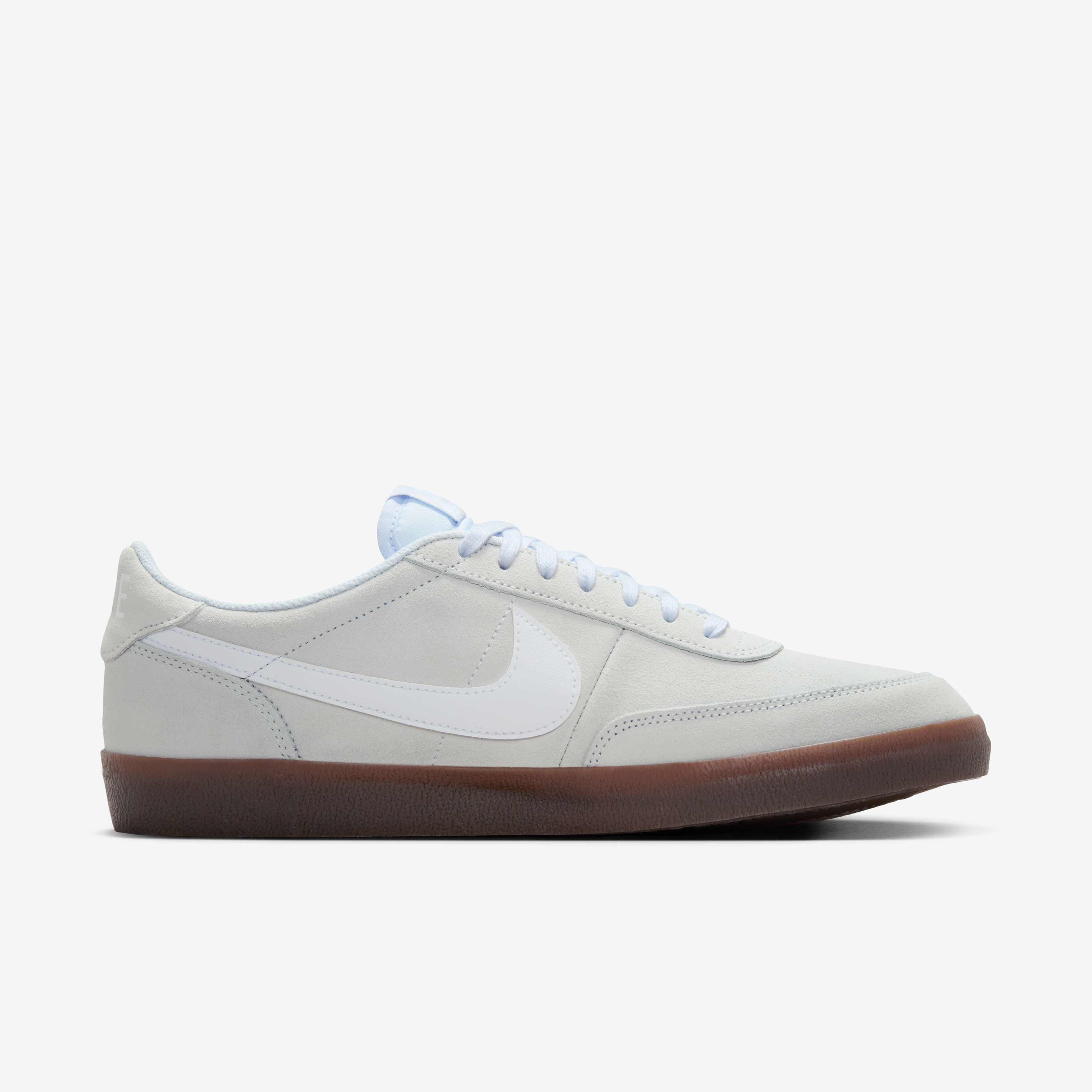 Nike Killshot 2 image number 2