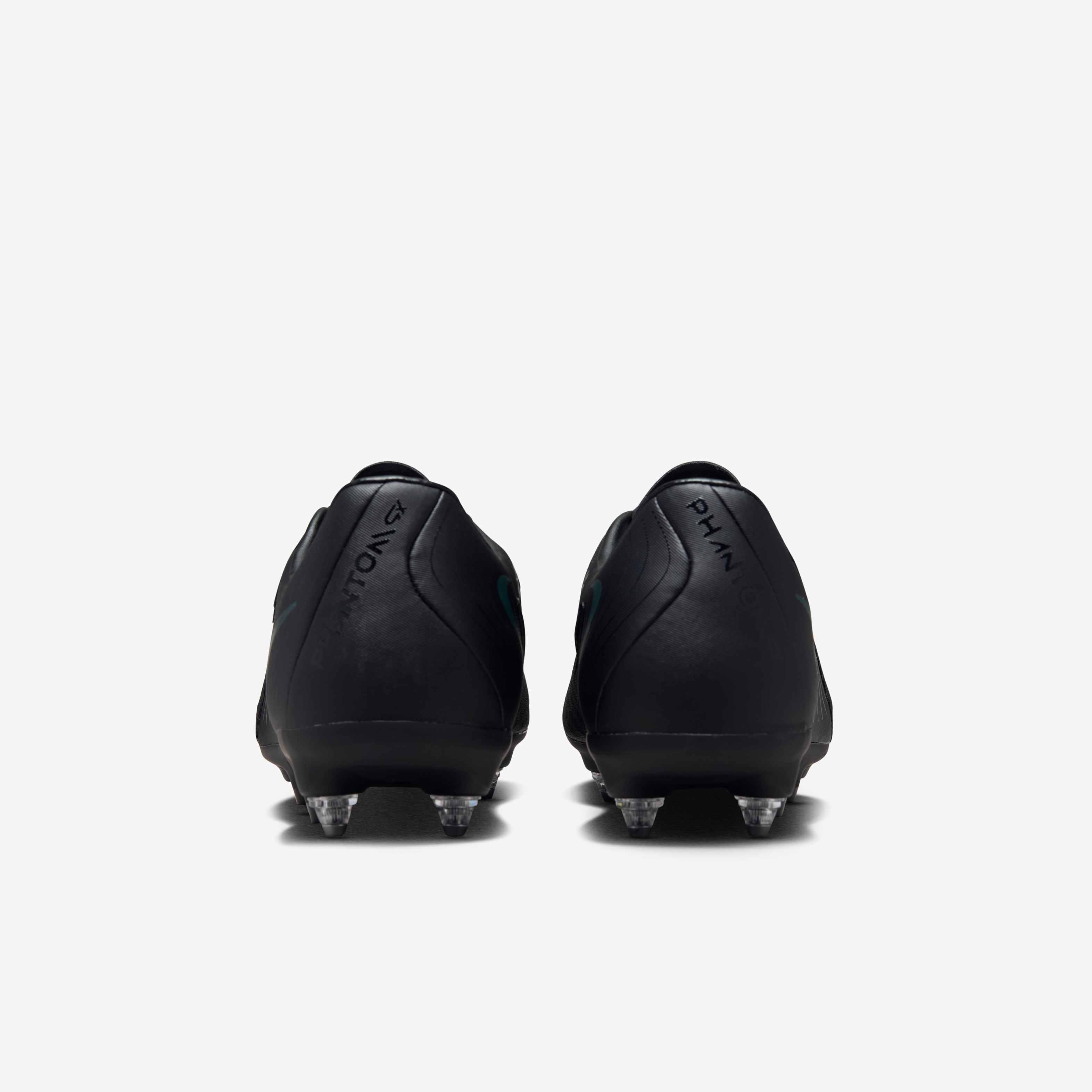 Nike Phantom GX 2 Academy image number 5