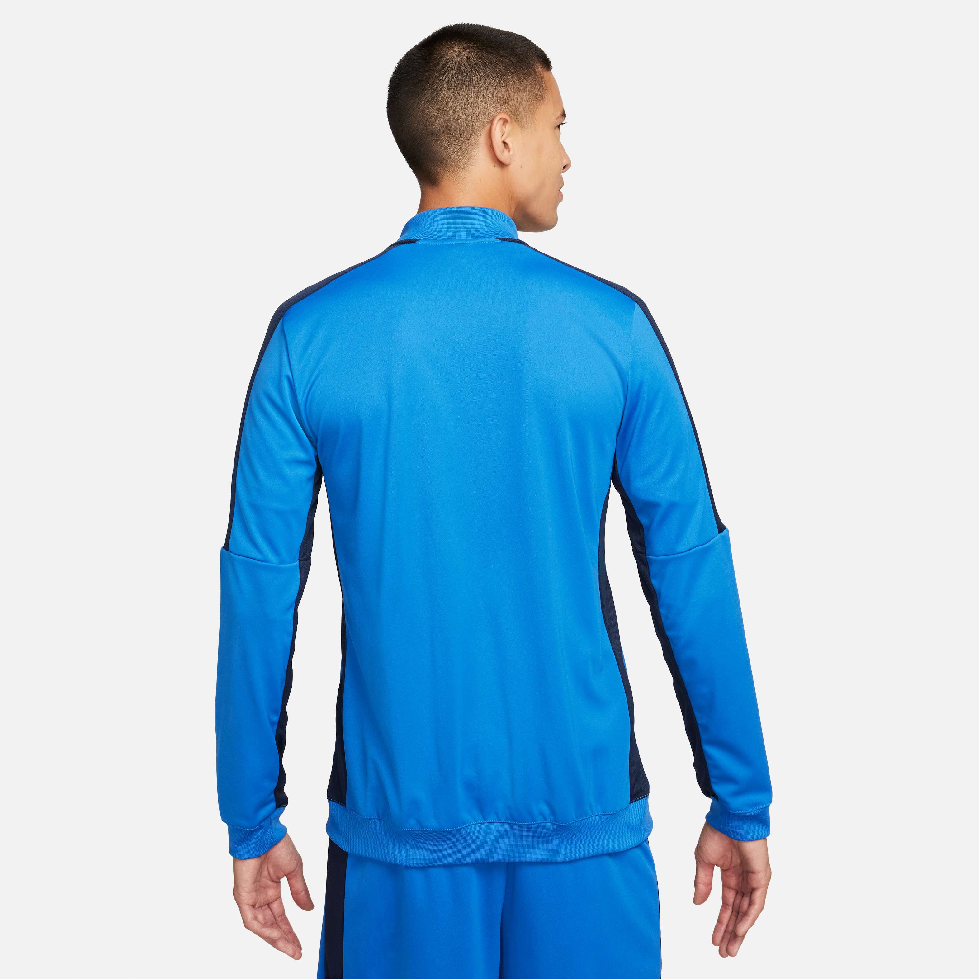 Nike Dri-FIT Academy image number 1