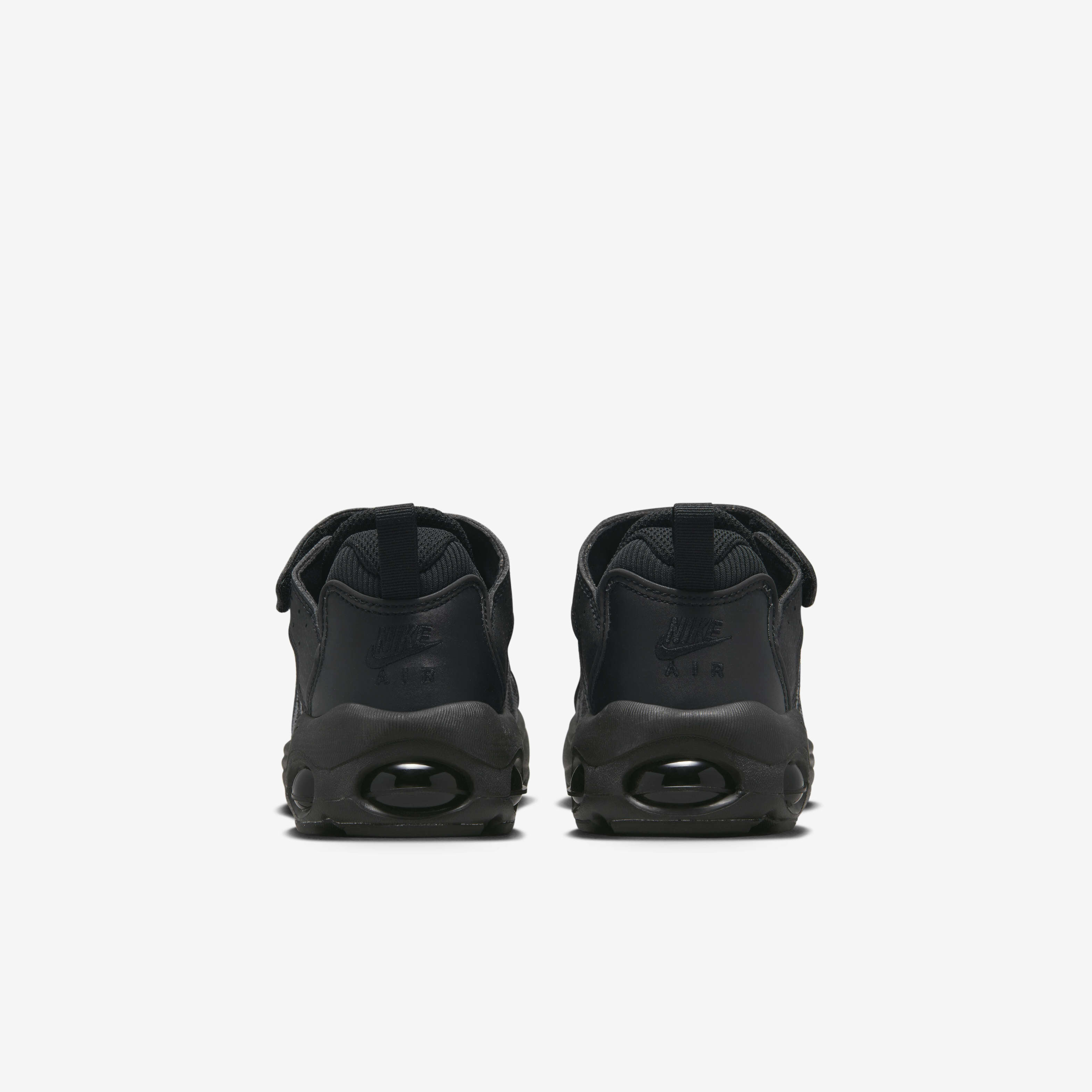 اير ماكس TW image number 5