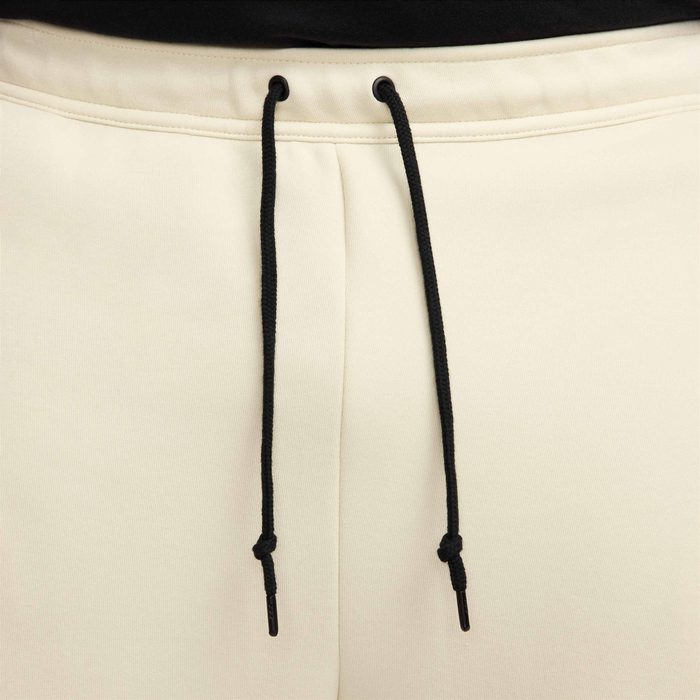 نايكي تك image number 10 نايكي تك image number 10