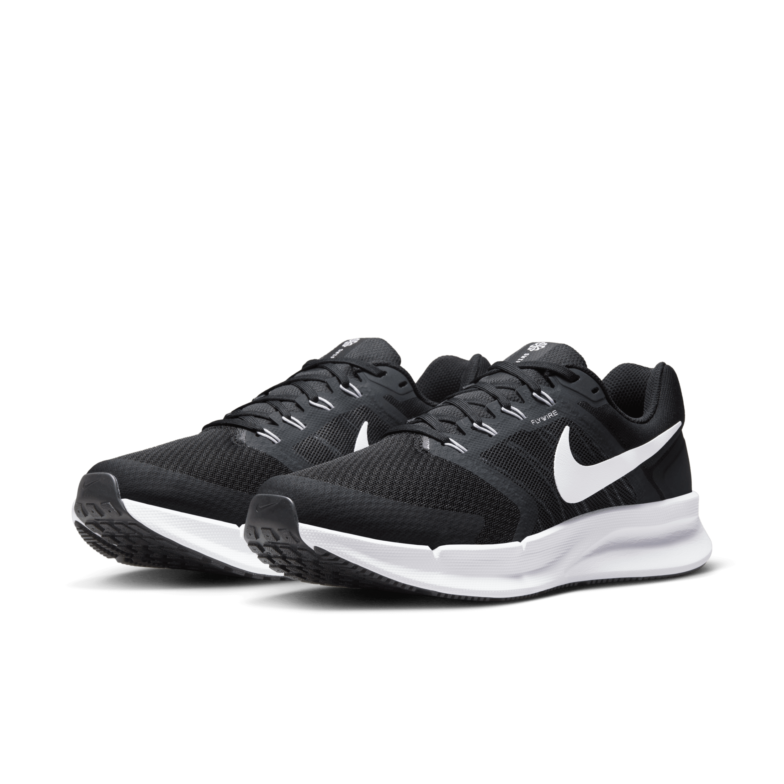 nike run swift 4e