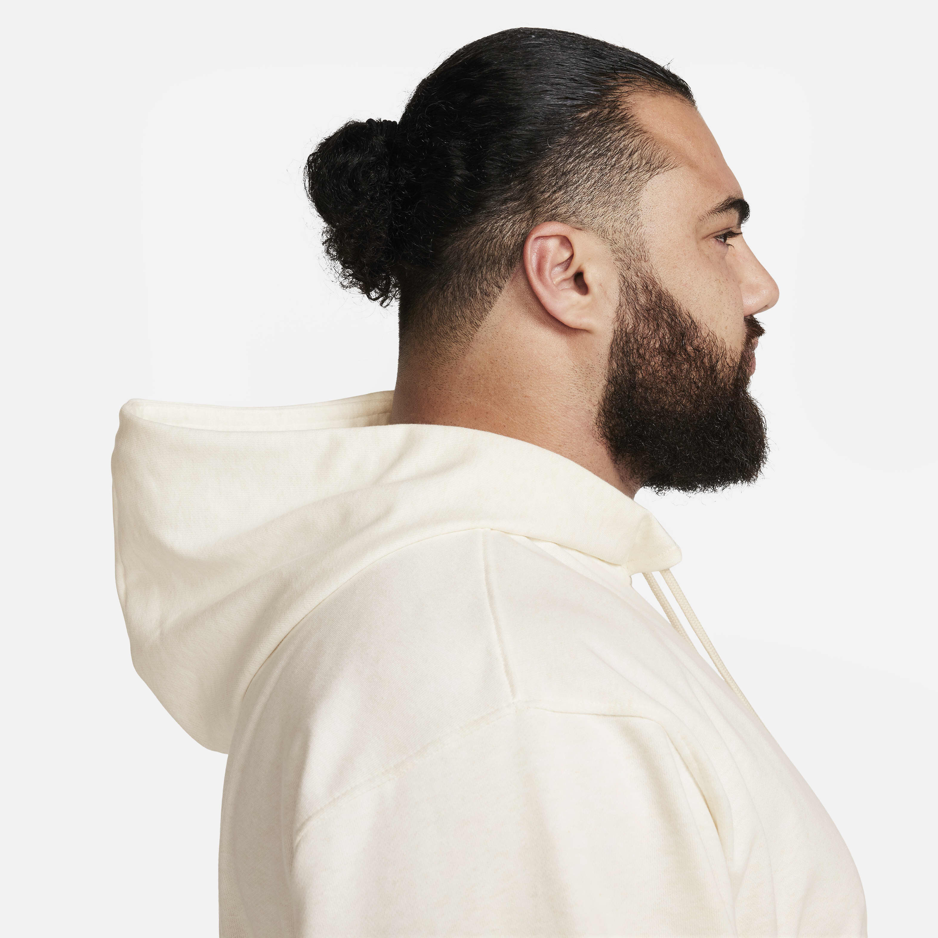 نايكي دراي-فِت ستاندرد ايشيو image number 16