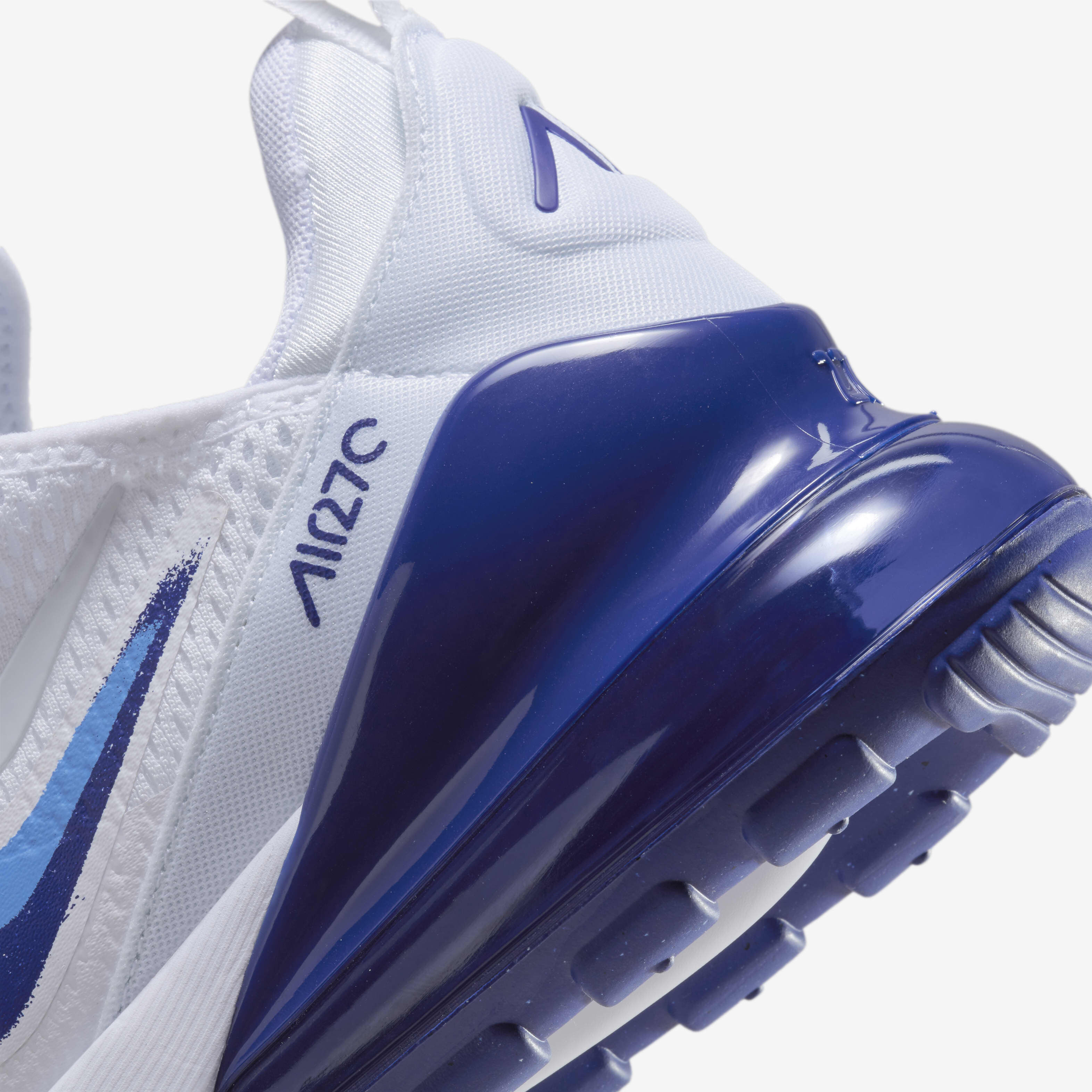 Nike Air Max 270 image number 7