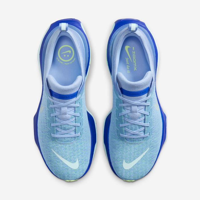 Nike Invincible 3 image number 3 Nike Invincible 3 image number 3