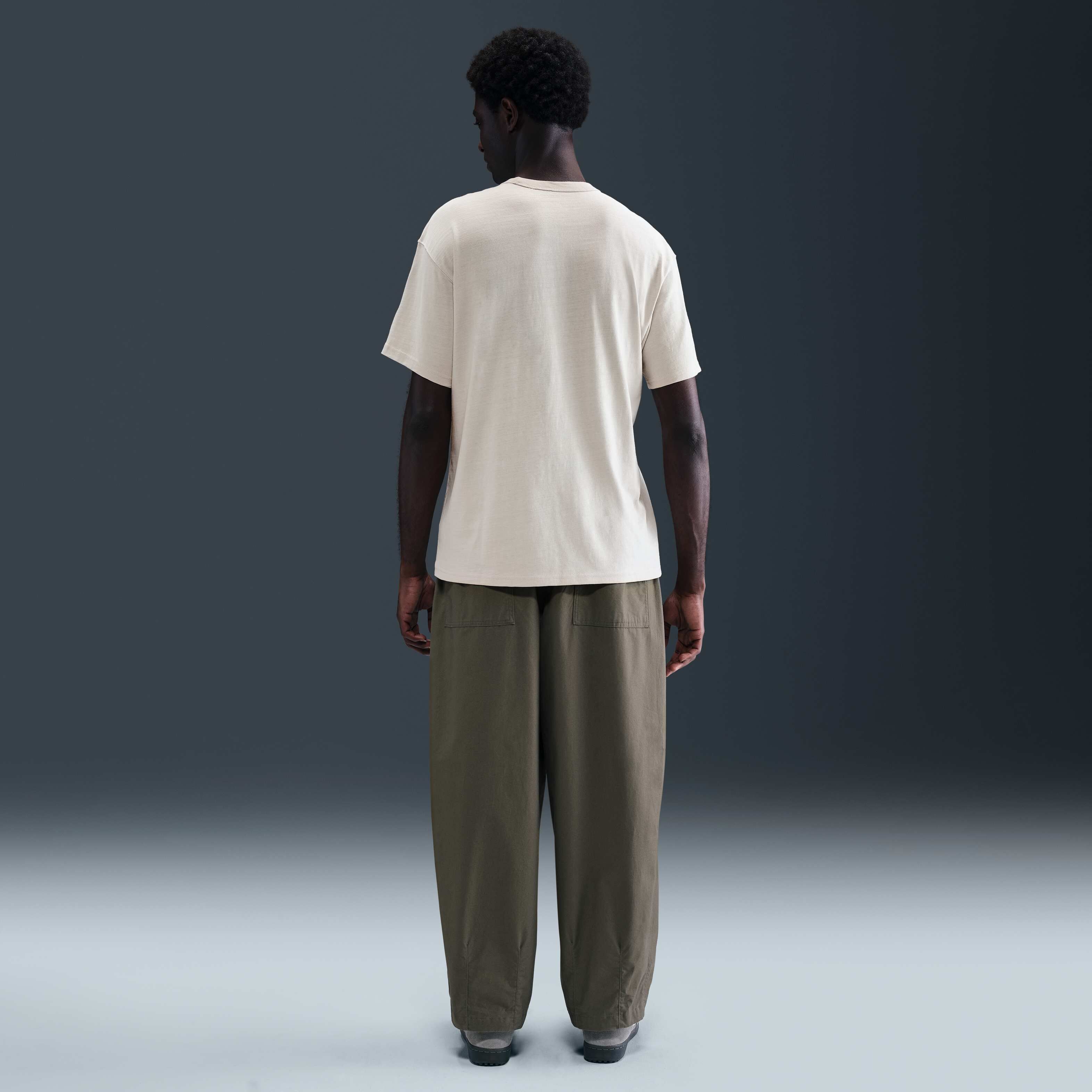 Nike Sportswear Premium Essentials image number 4