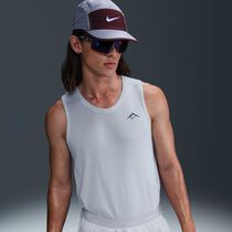 Nike Trail Solar Chase