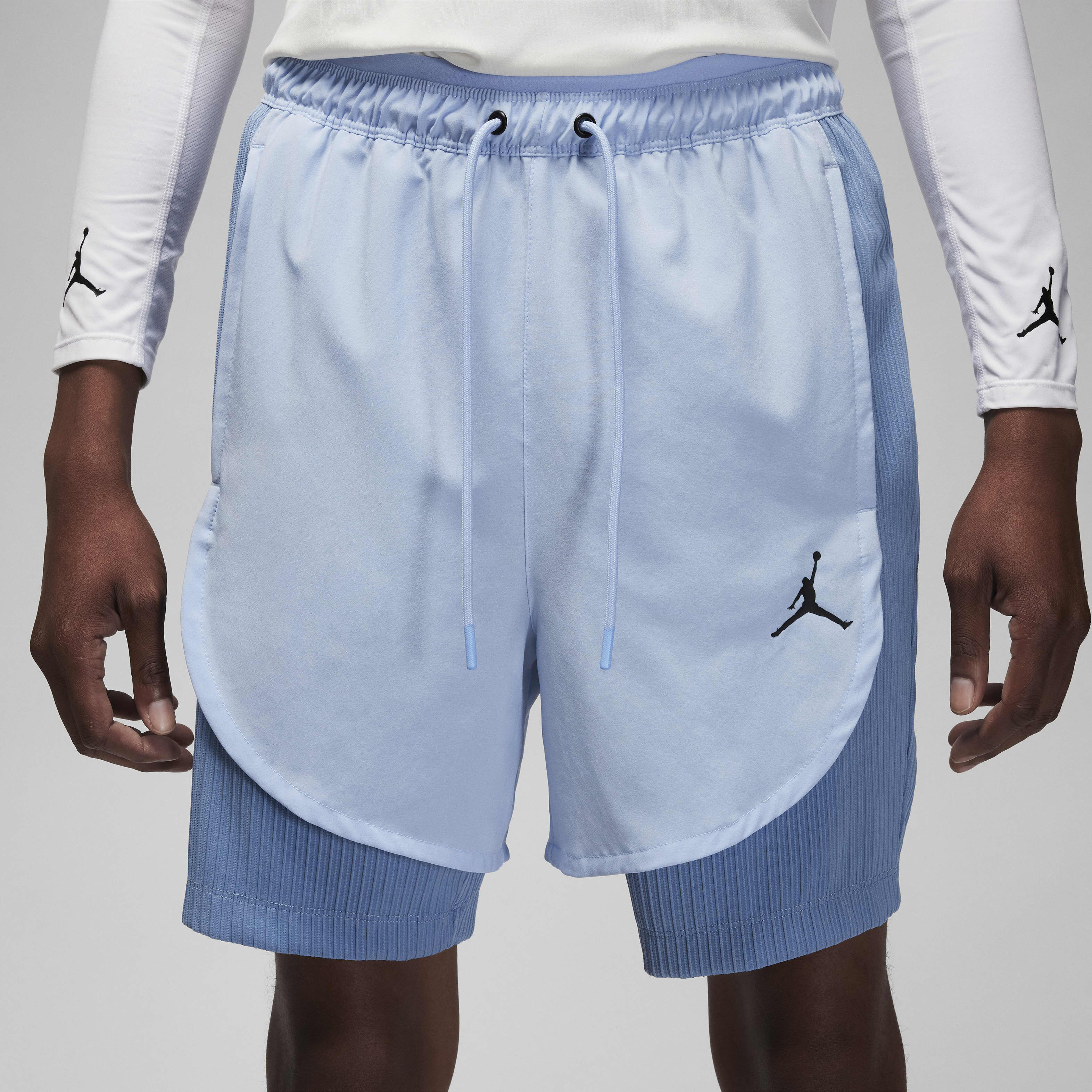 Jordan Dri-FIT Sport image number 1