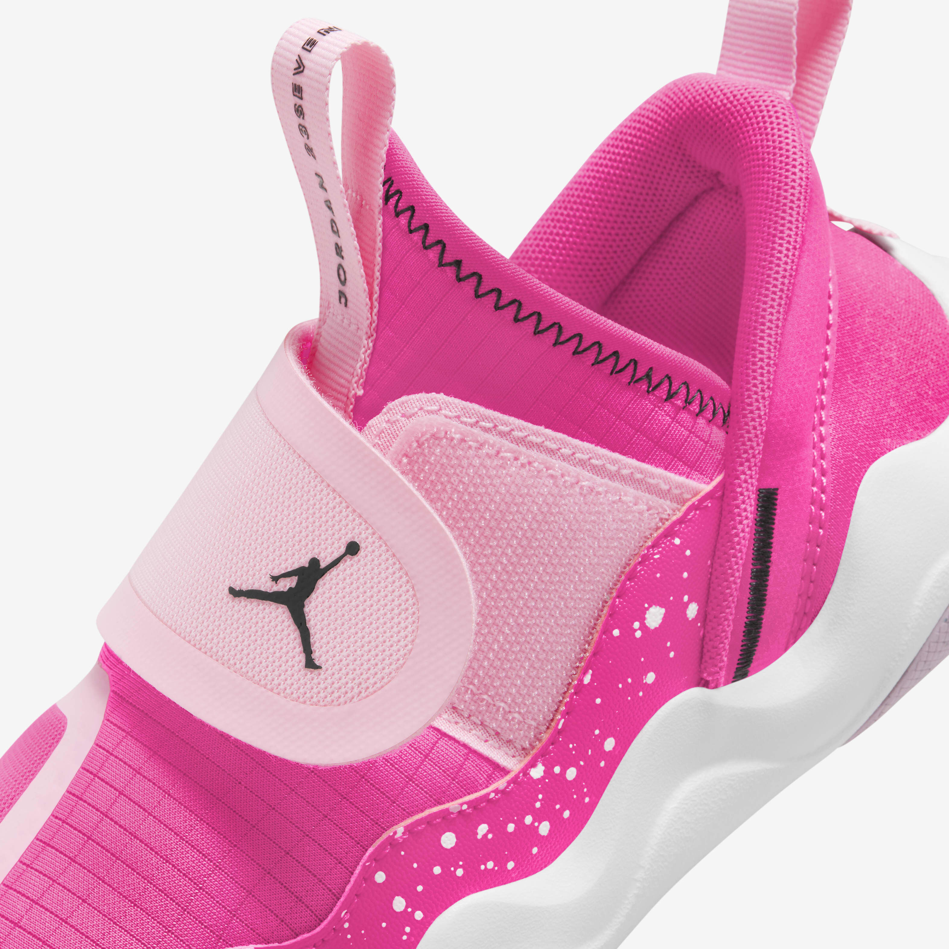 جوردن 23/7 image number 8