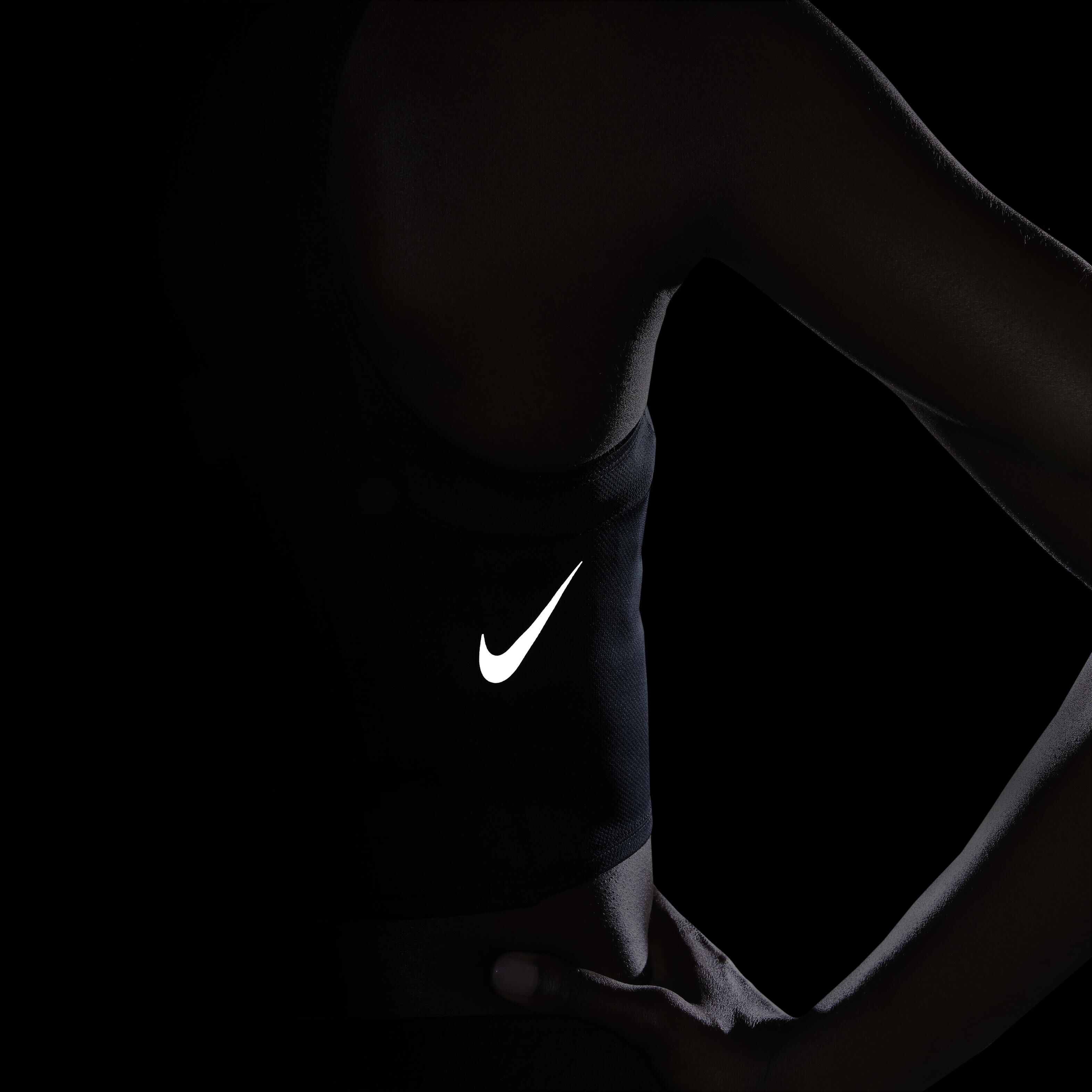 Nike Dri-FIT Race image number 6