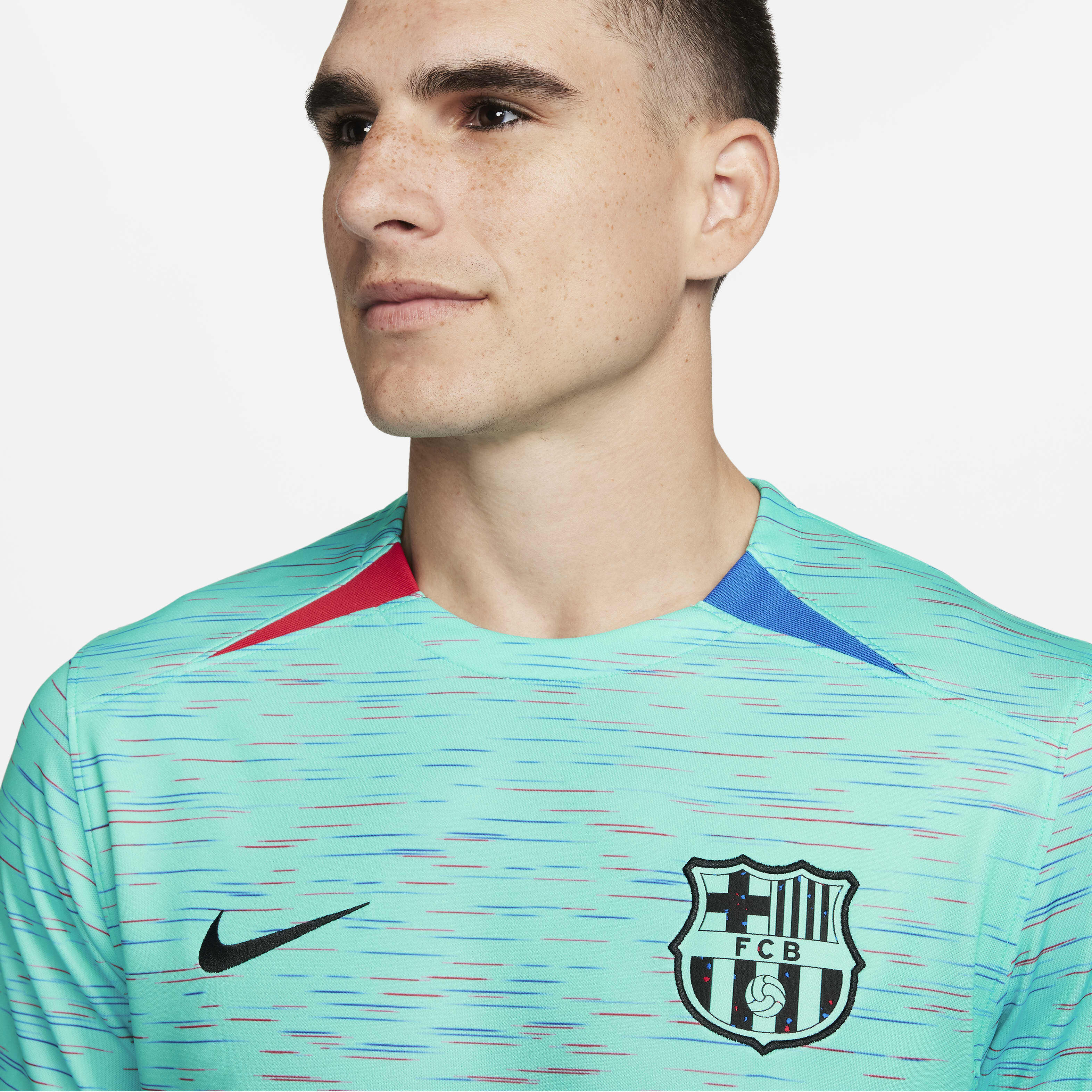 naoさん専用　お値下げFC BARCELONA s-l1200.jpg