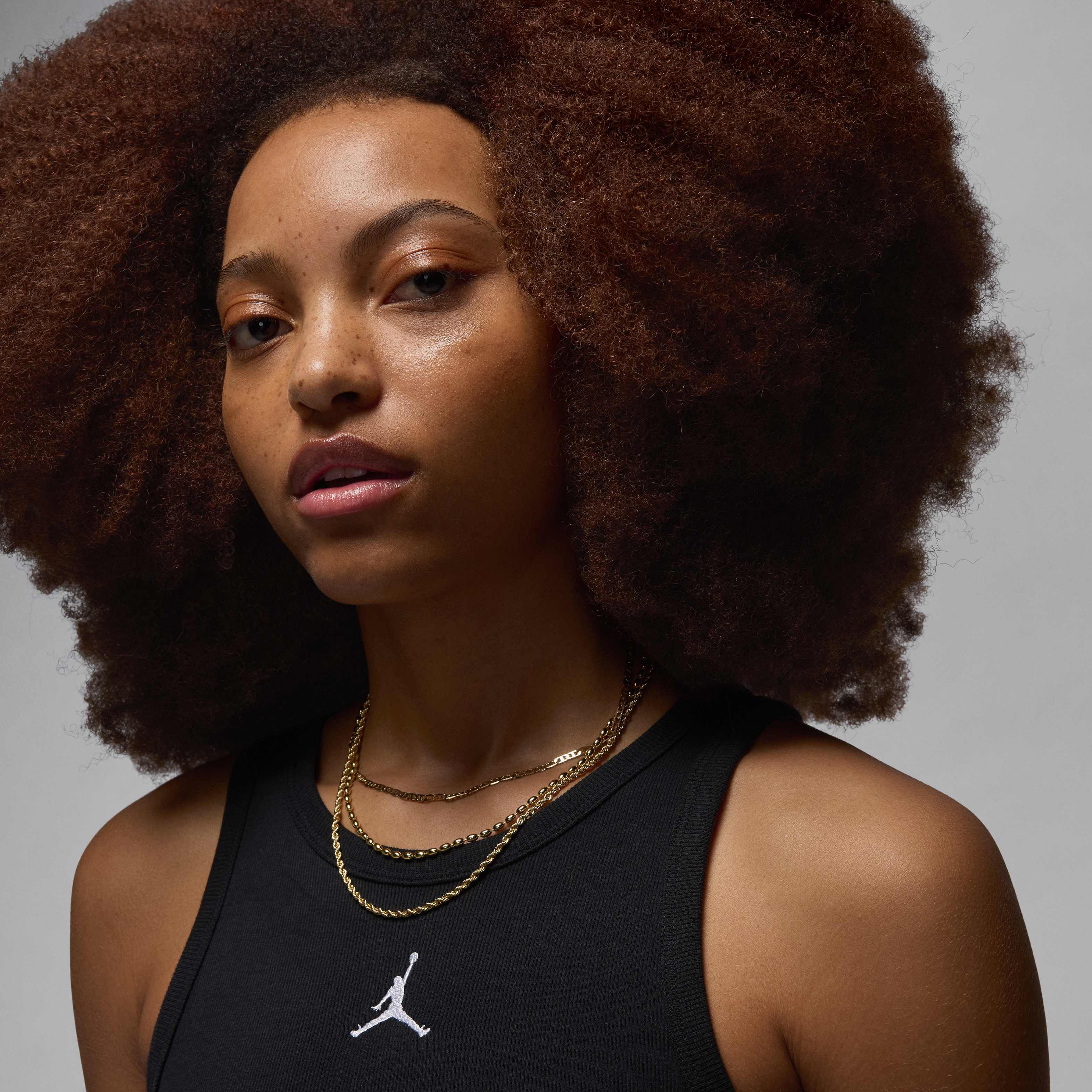 Jordan Essentials image number 2