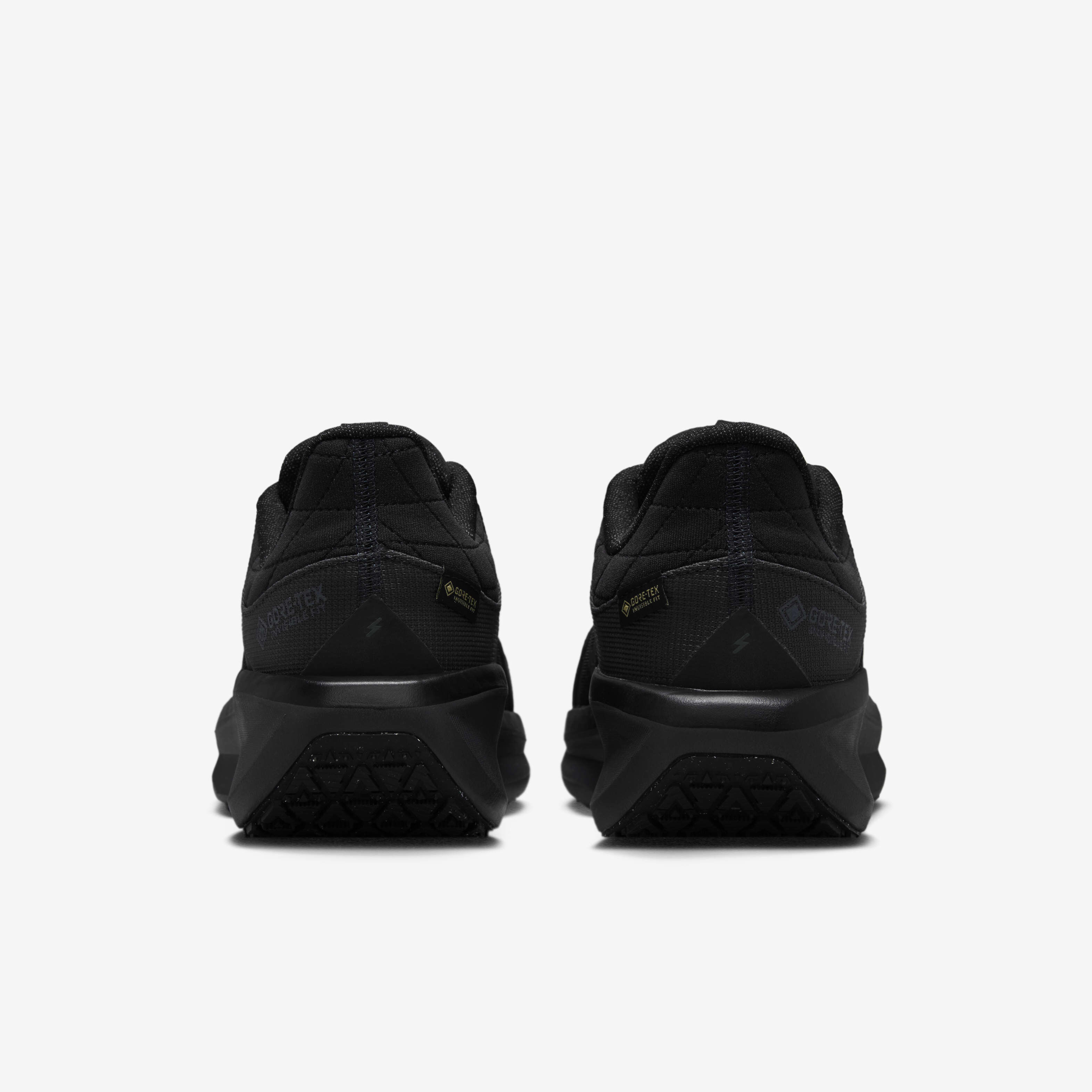 نايكي وينفلو 11 GORE-TEX image number 5