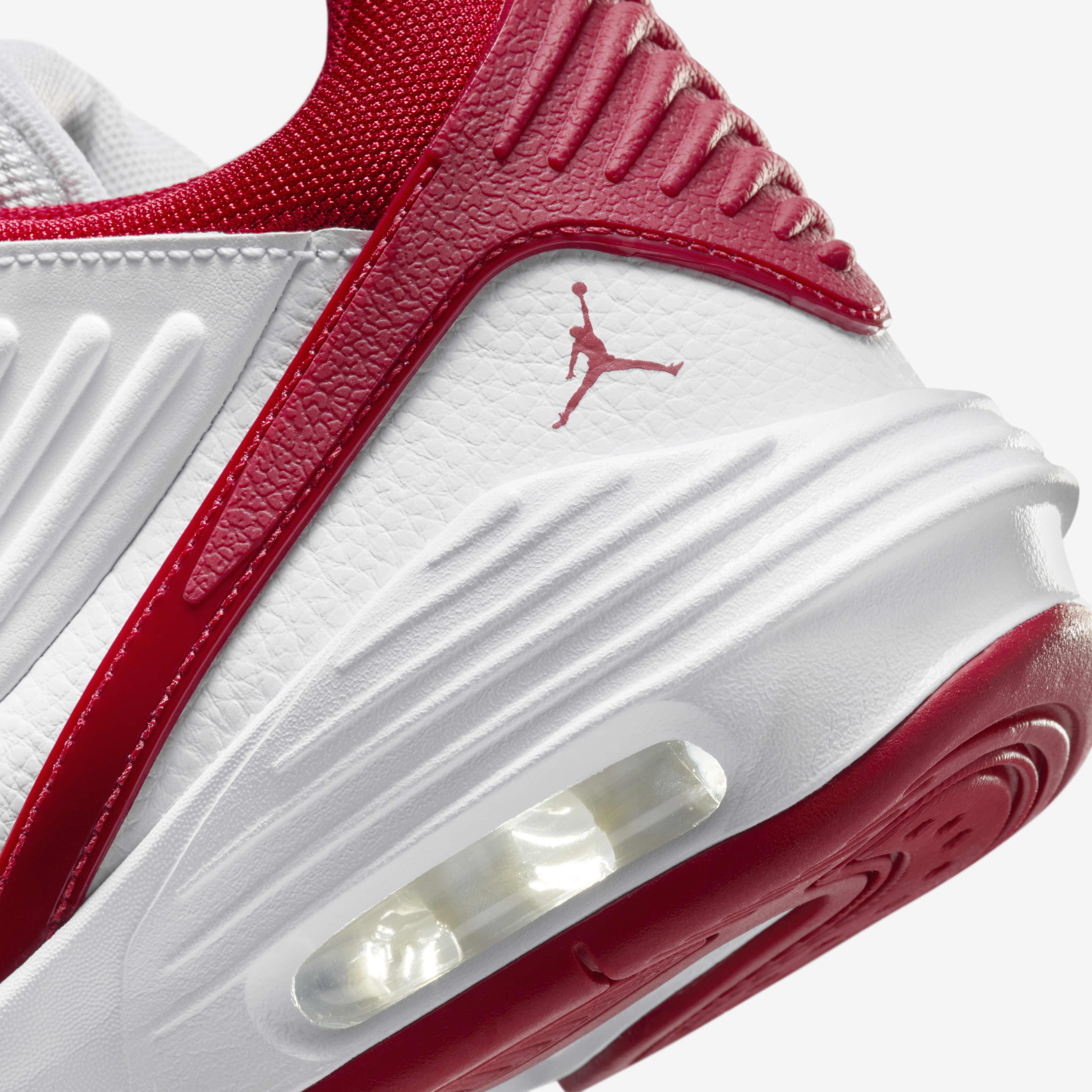 جوردن ماكس اورا 5 image number 7