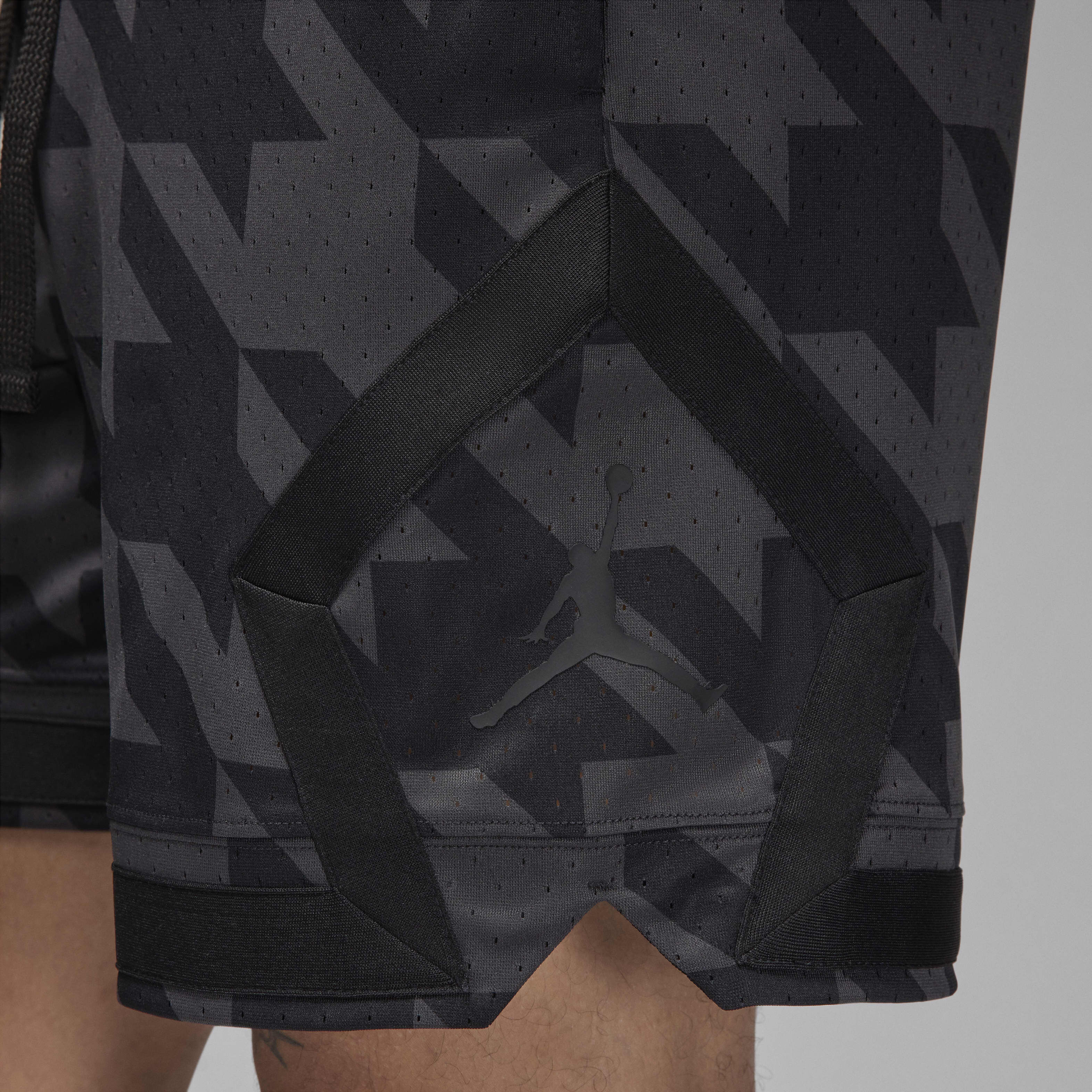 جوردن سبورت image number 5