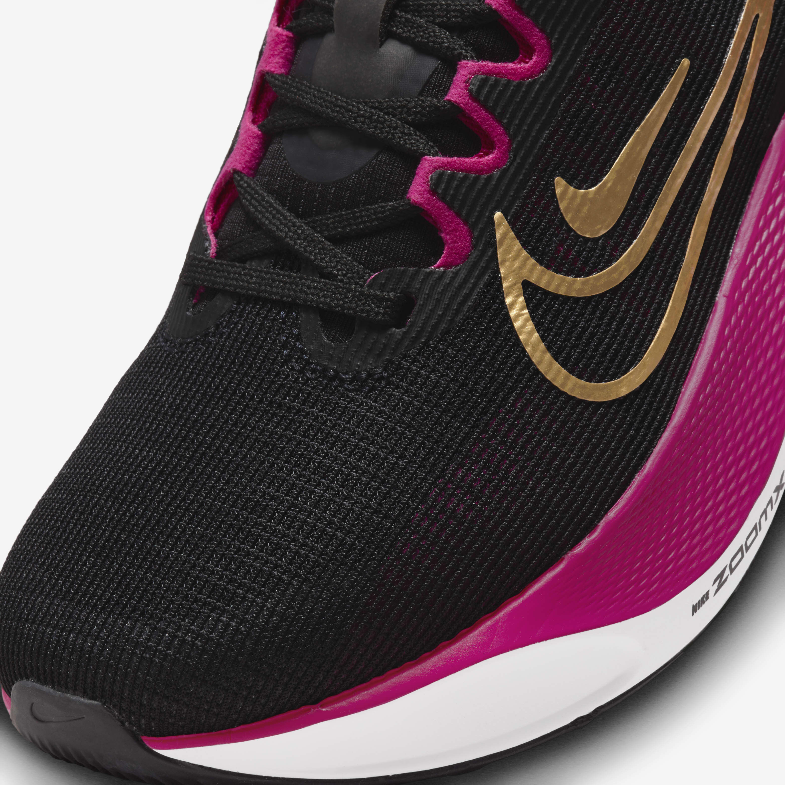 Nike Zoom Fly 5 image number 6