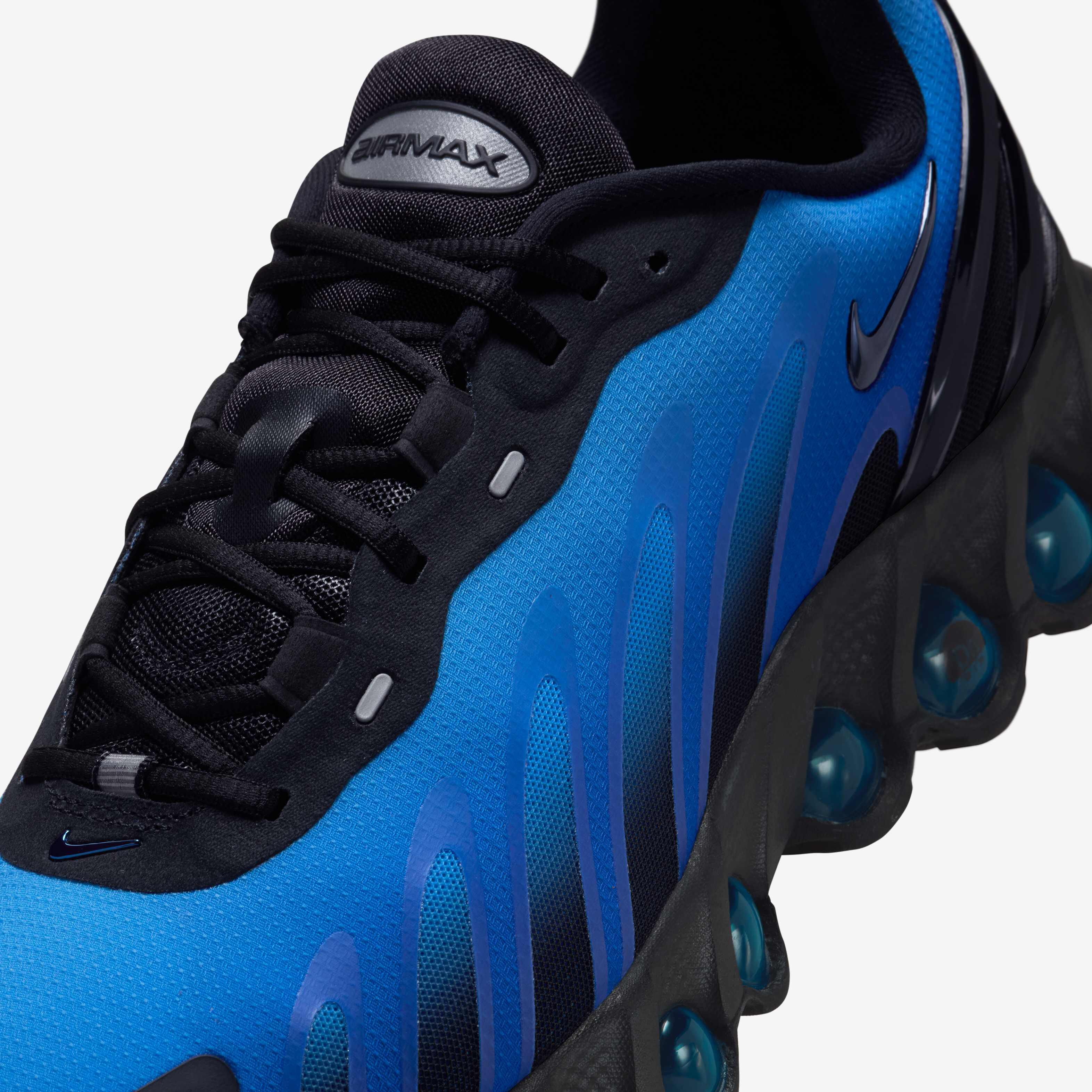 نايكي اير ماكس Dn8 image number 6